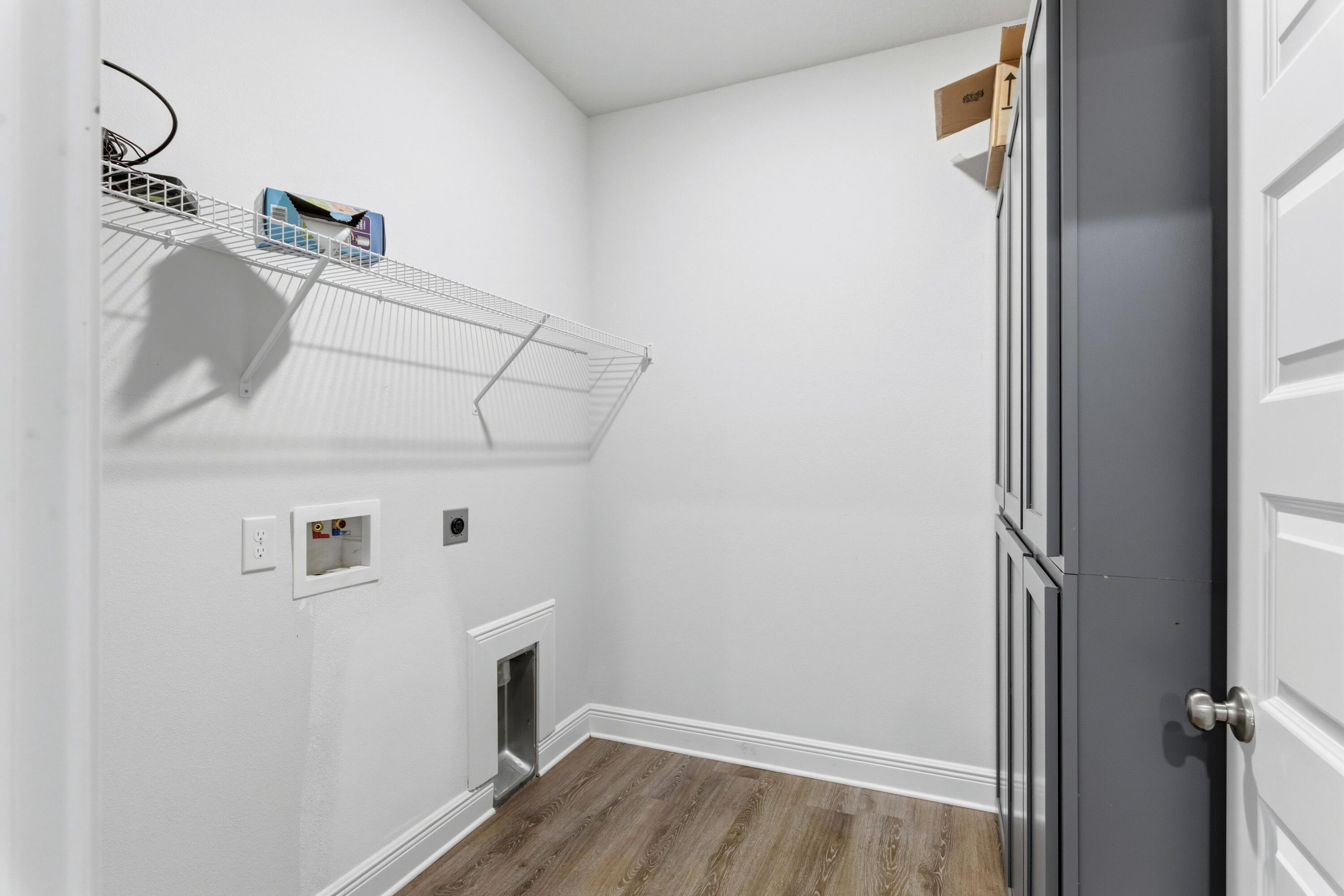 52 Dusky Way