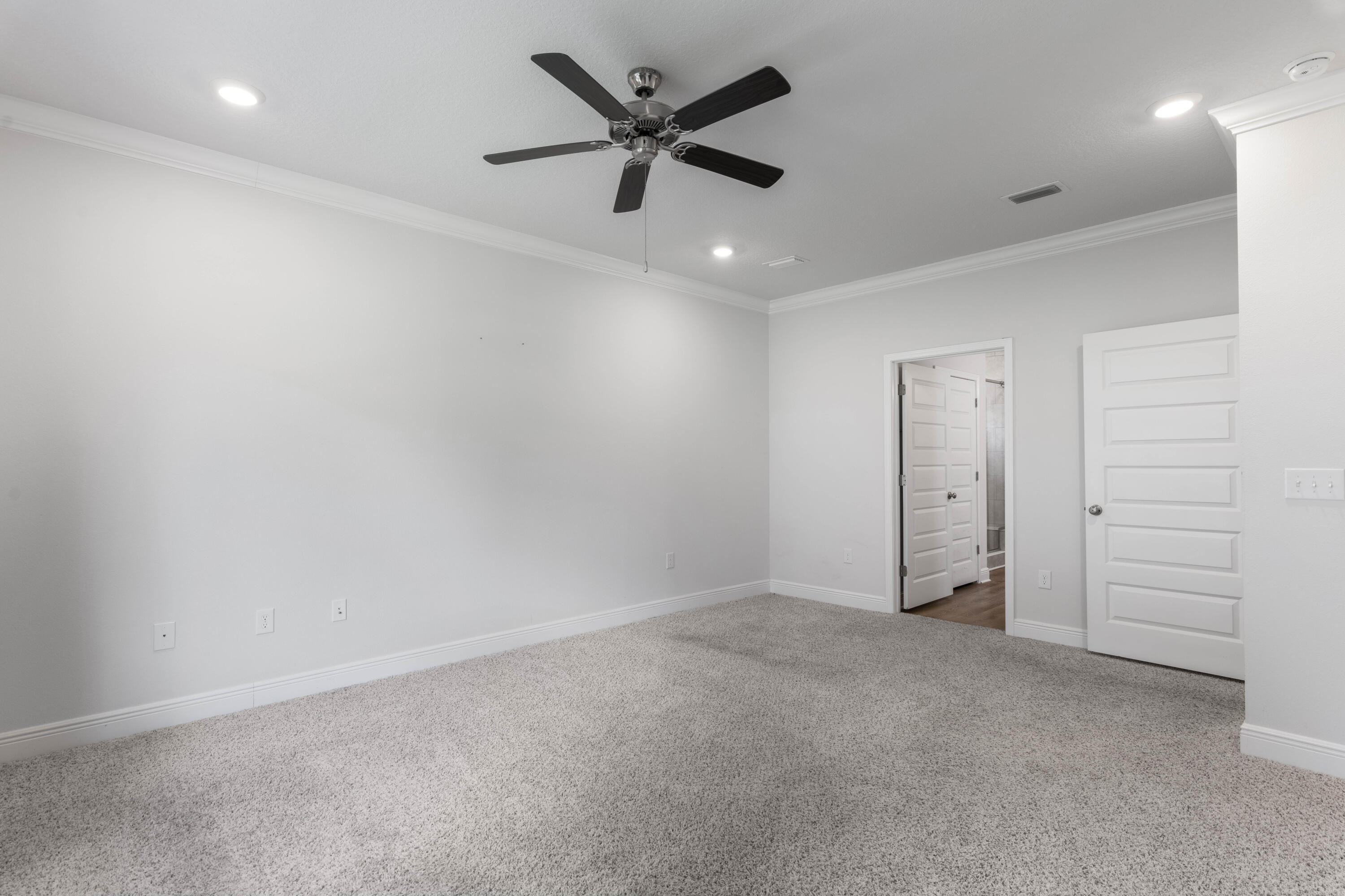 52 Dusky Way
