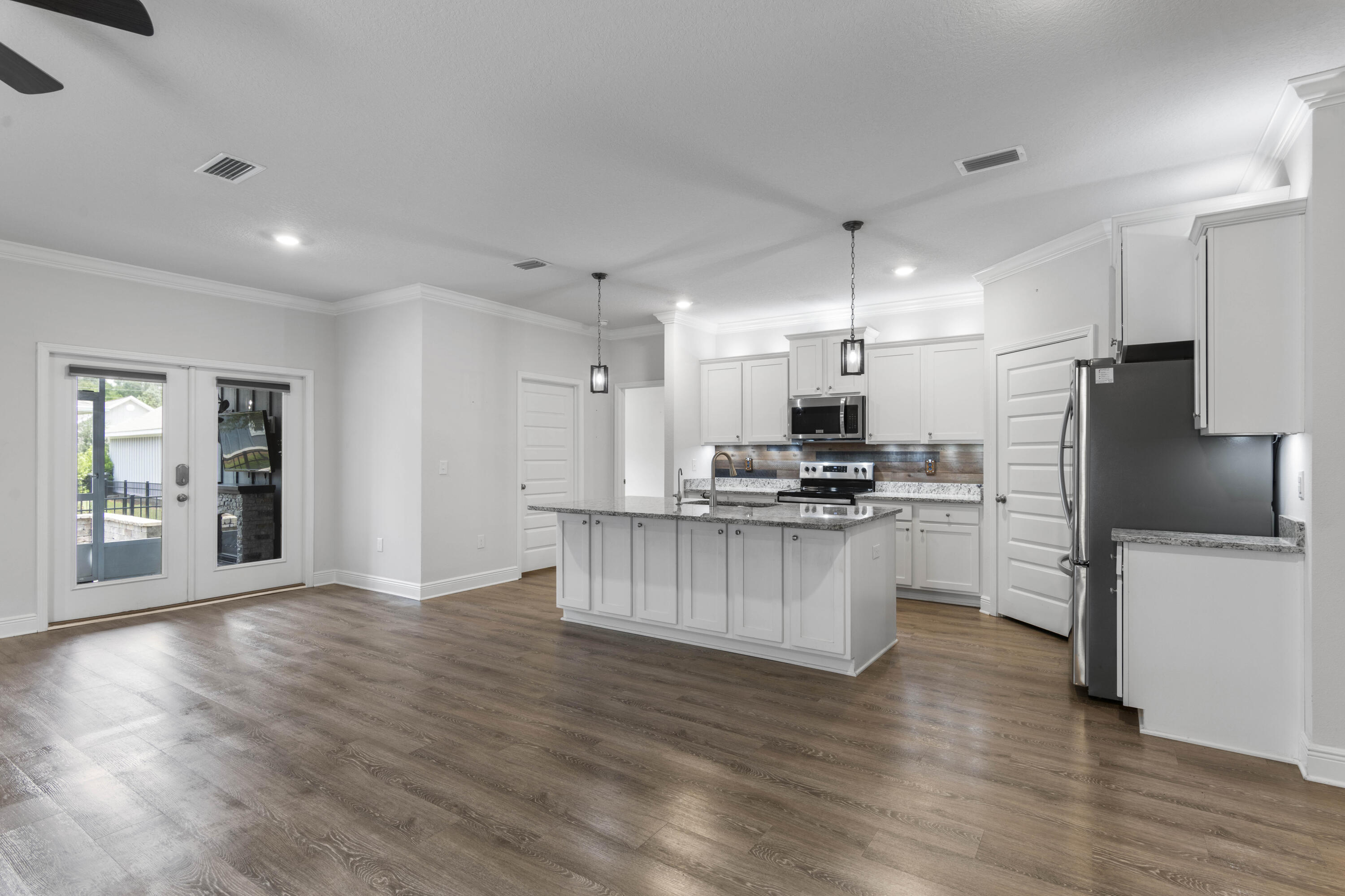 52 Dusky Way
