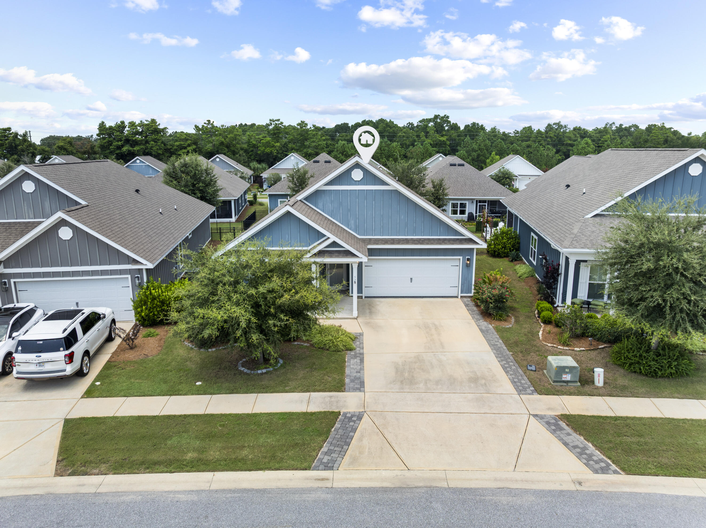 52 Dusky Way
