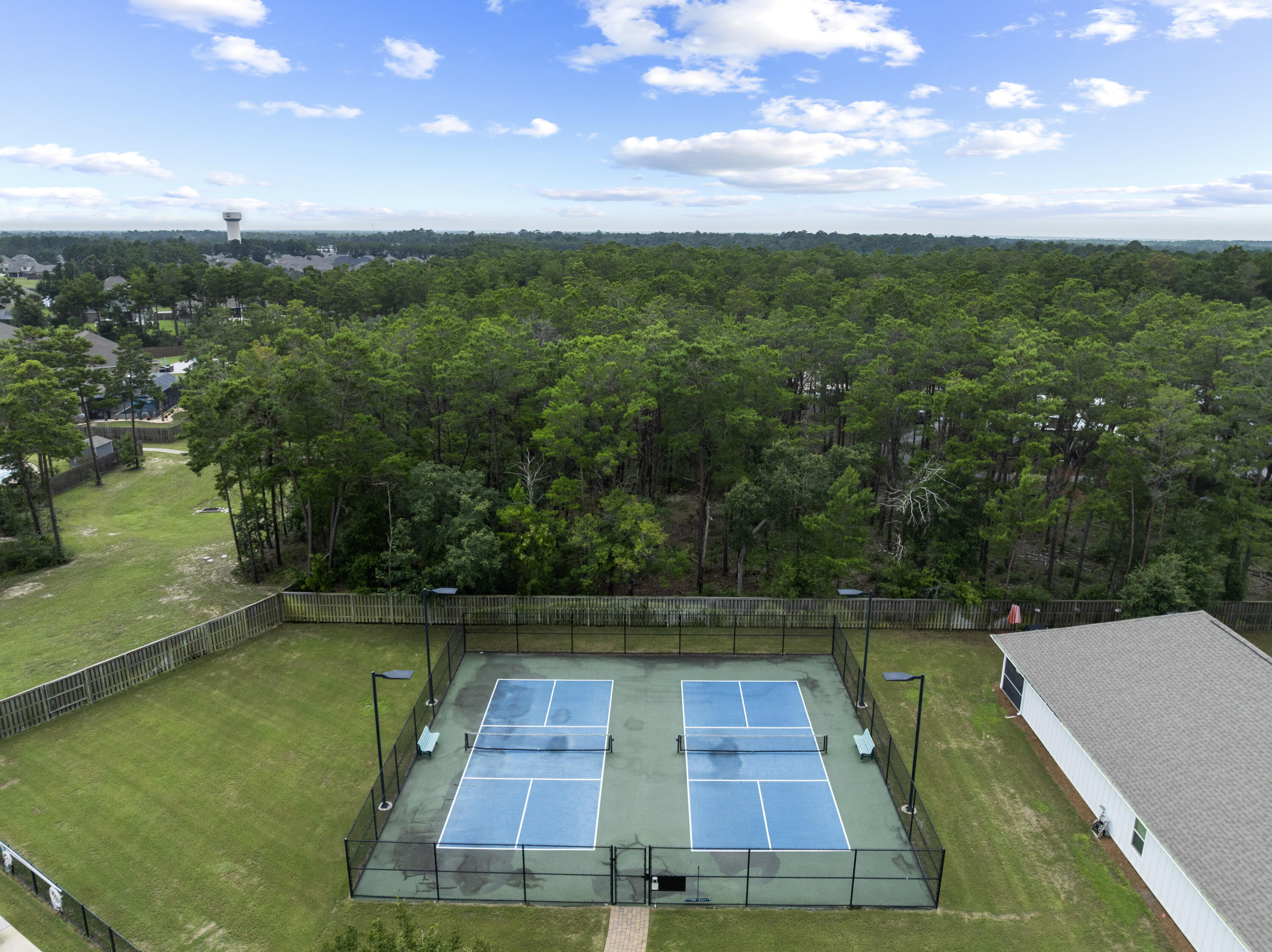 52 Dusky Way