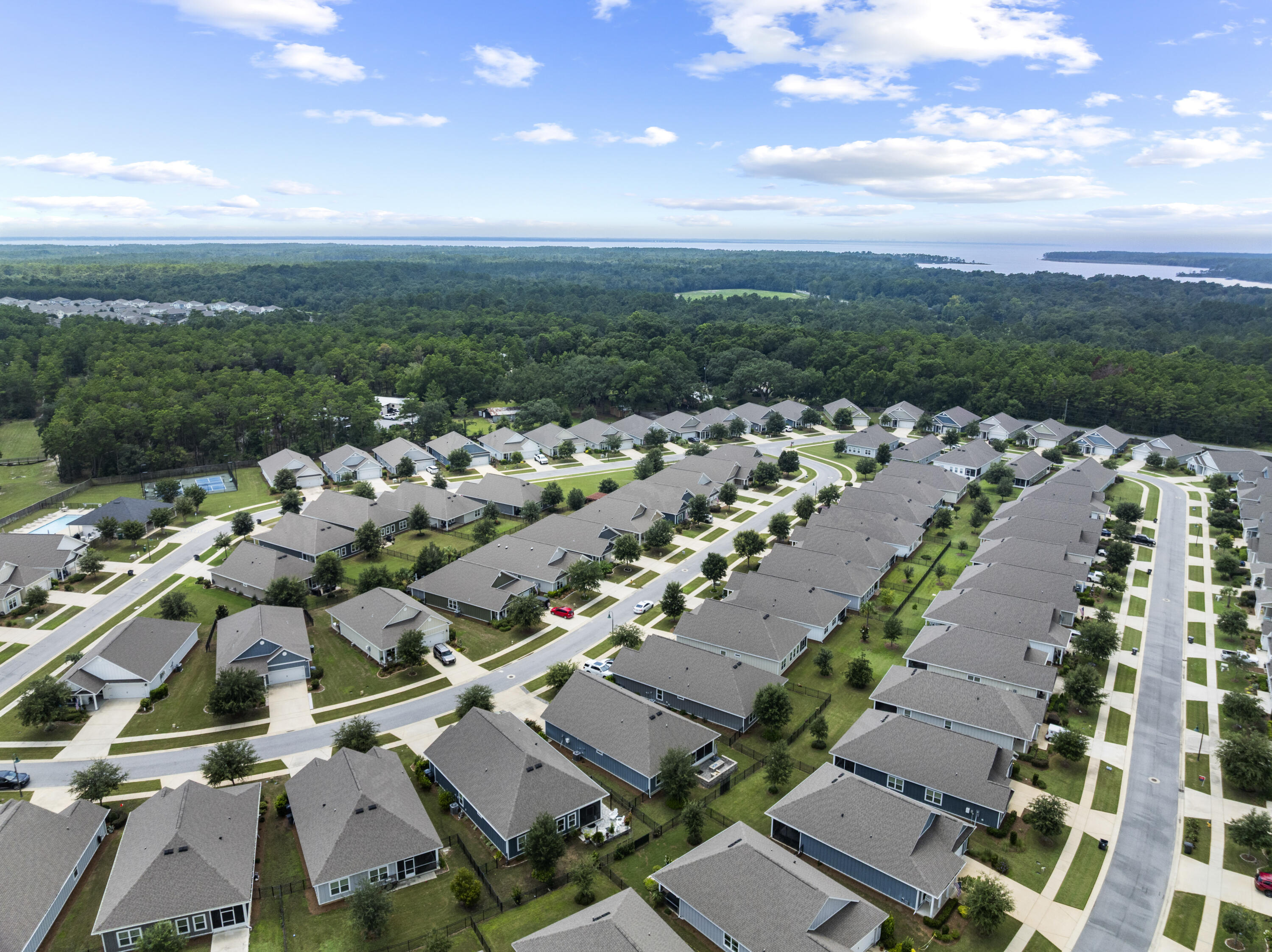 52 Dusky Way