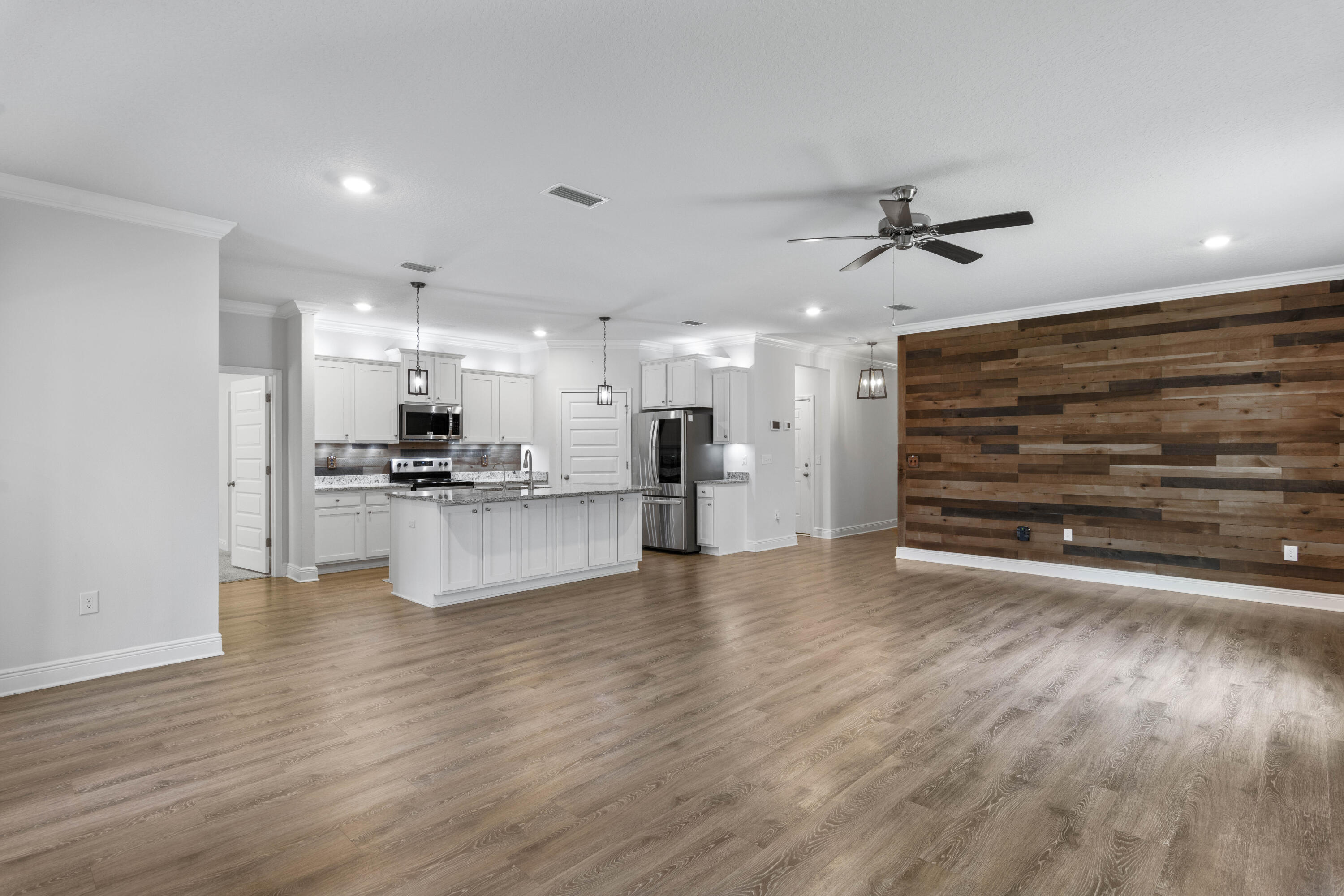 52 Dusky Way