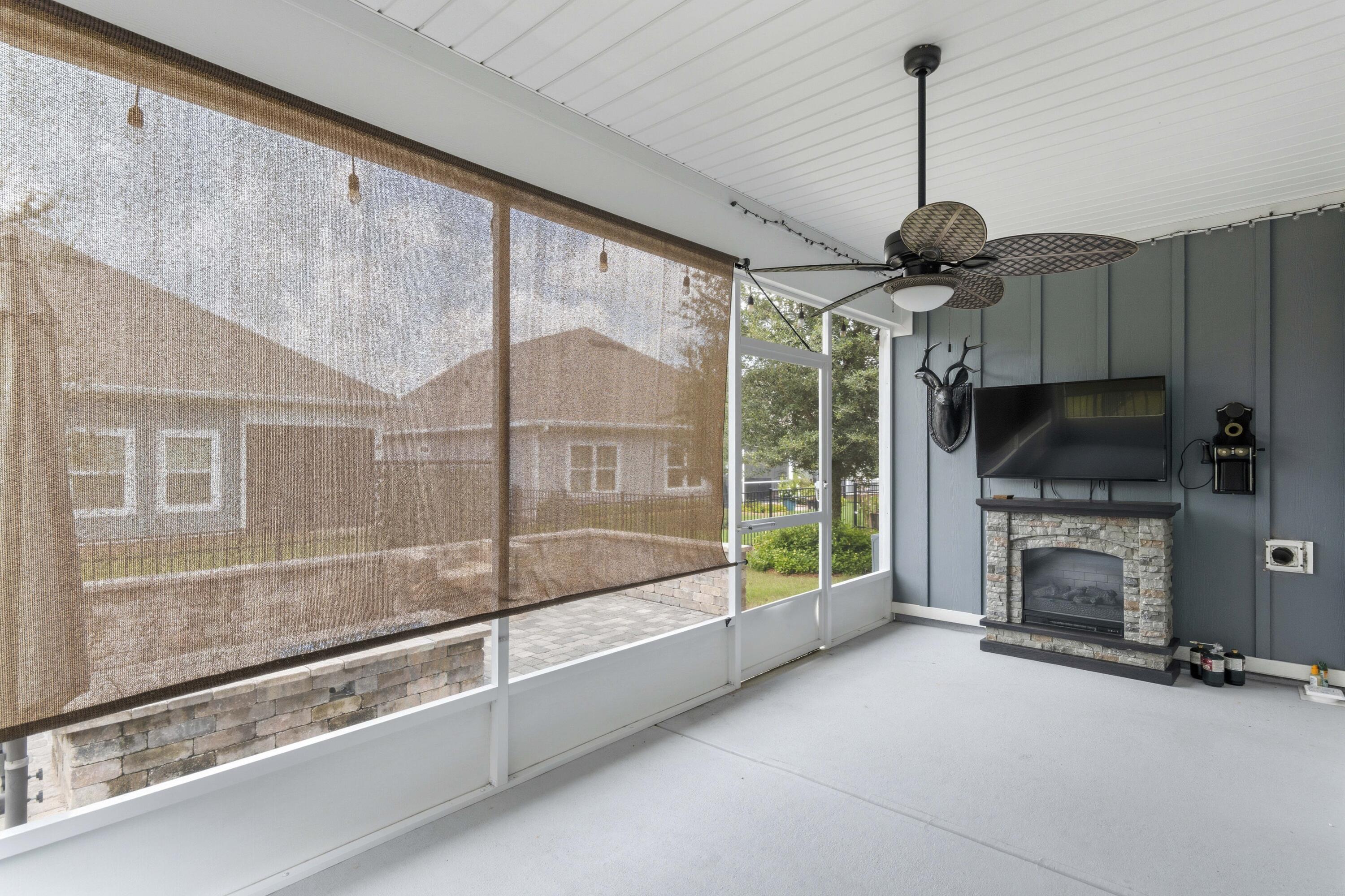 52 Dusky Way