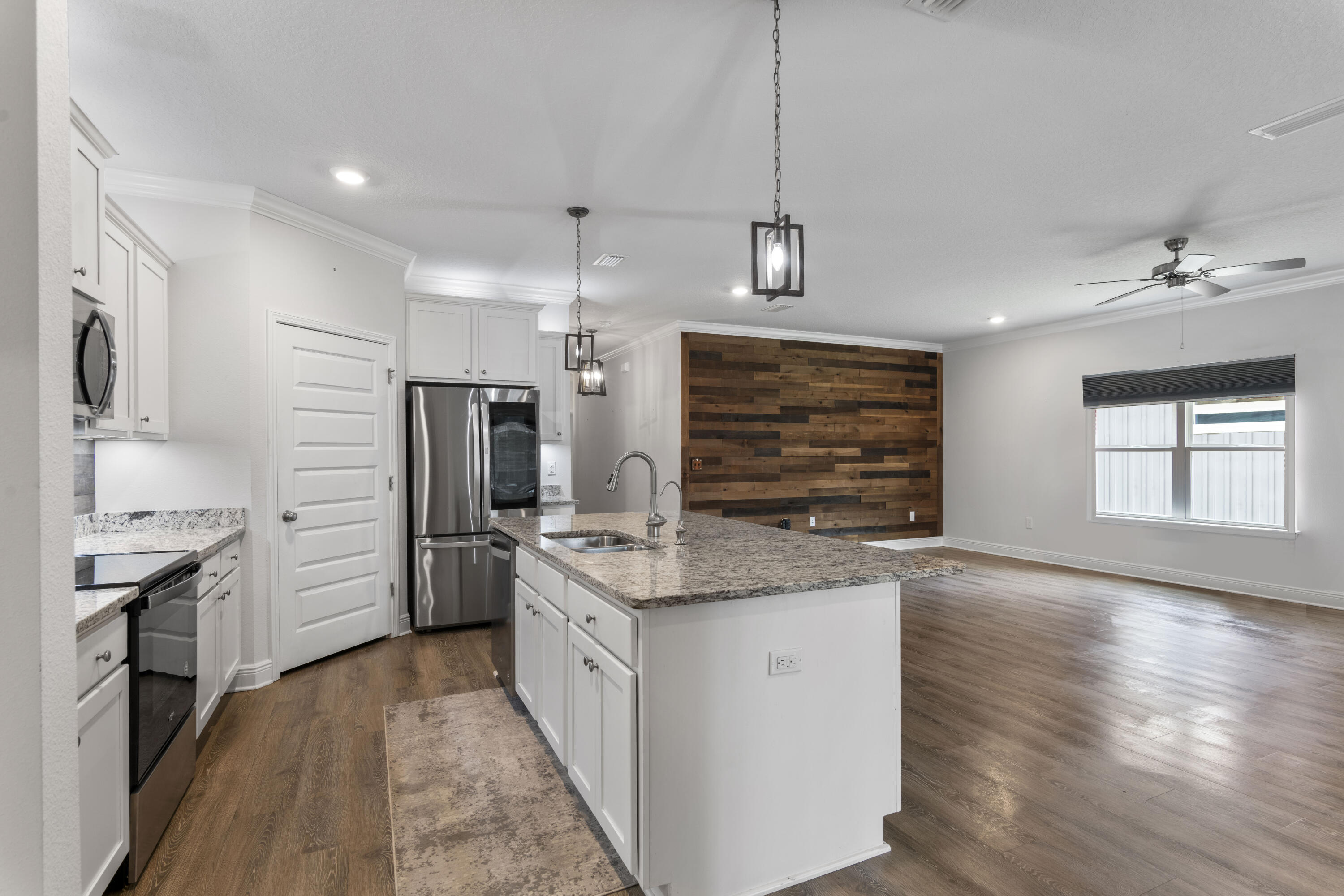 52 Dusky Way
