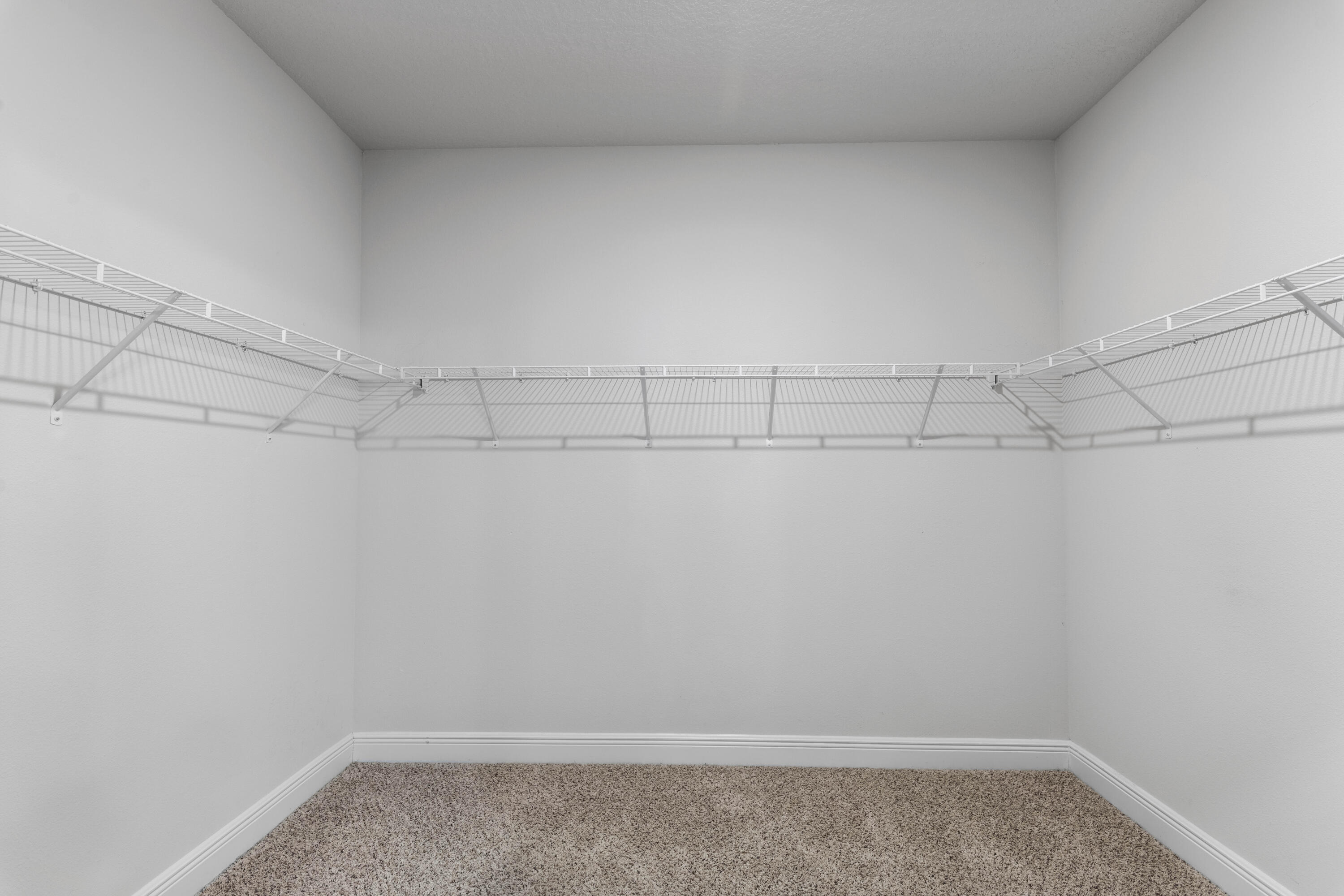52 Dusky Way