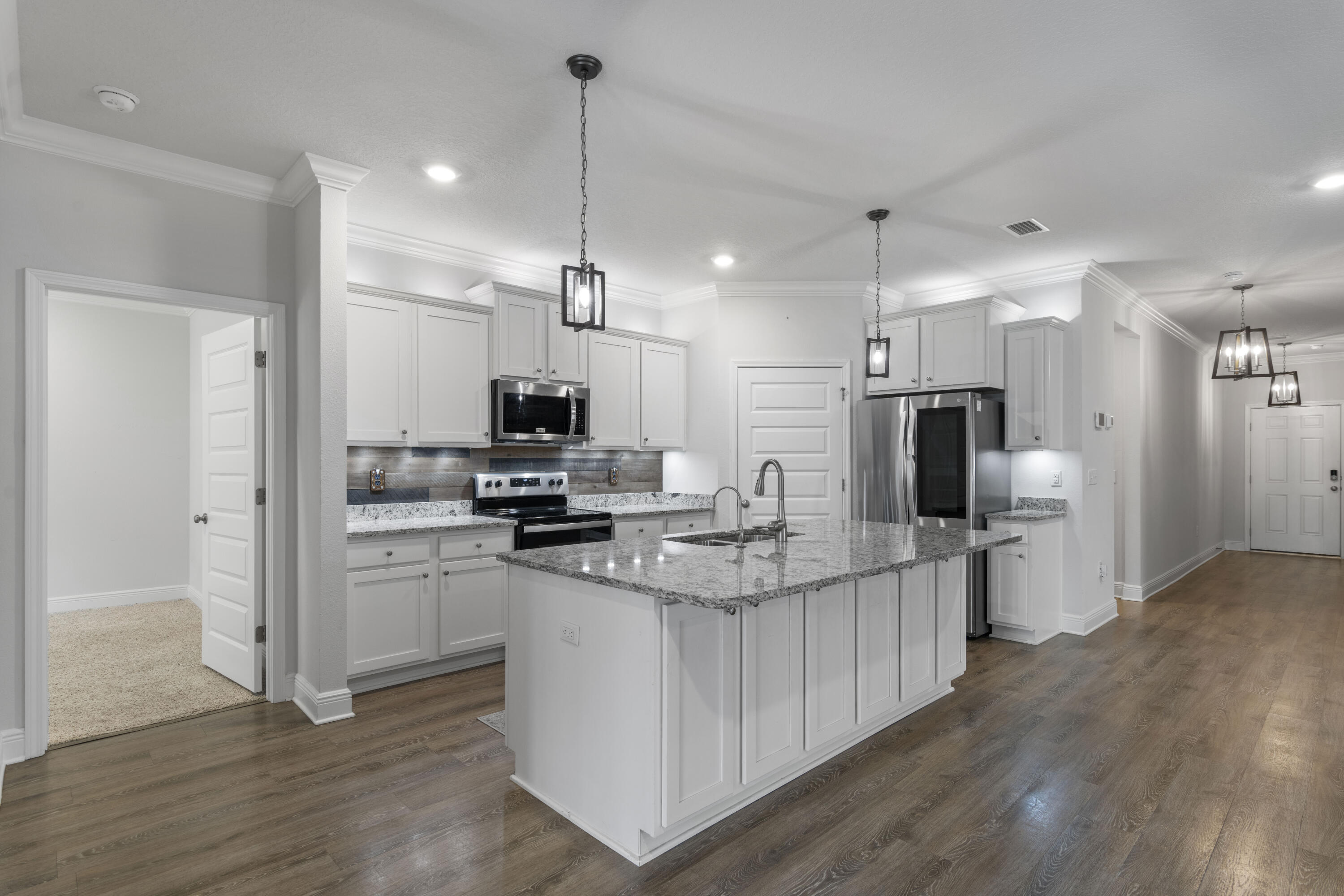 52 Dusky Way