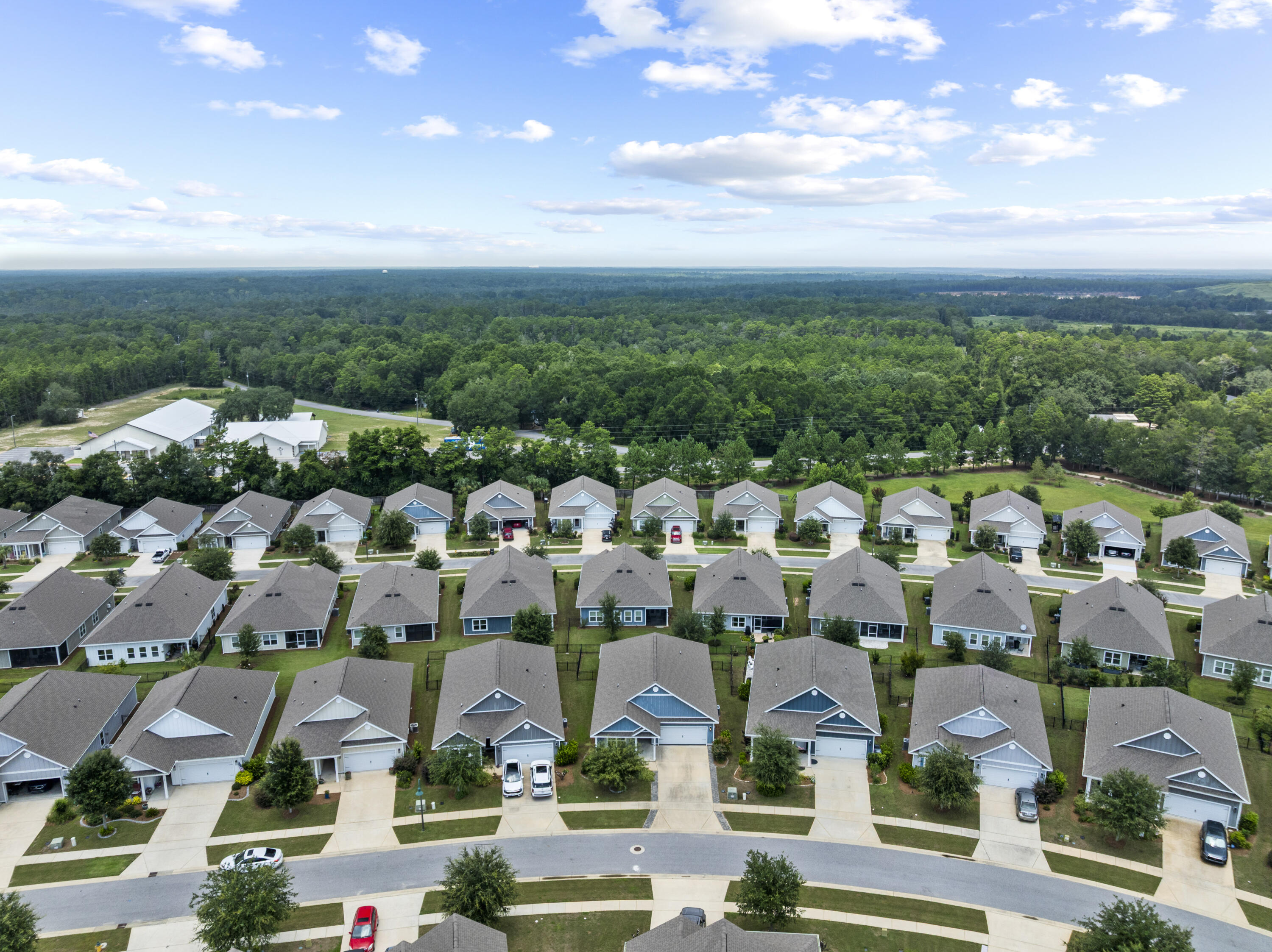 52 Dusky Way