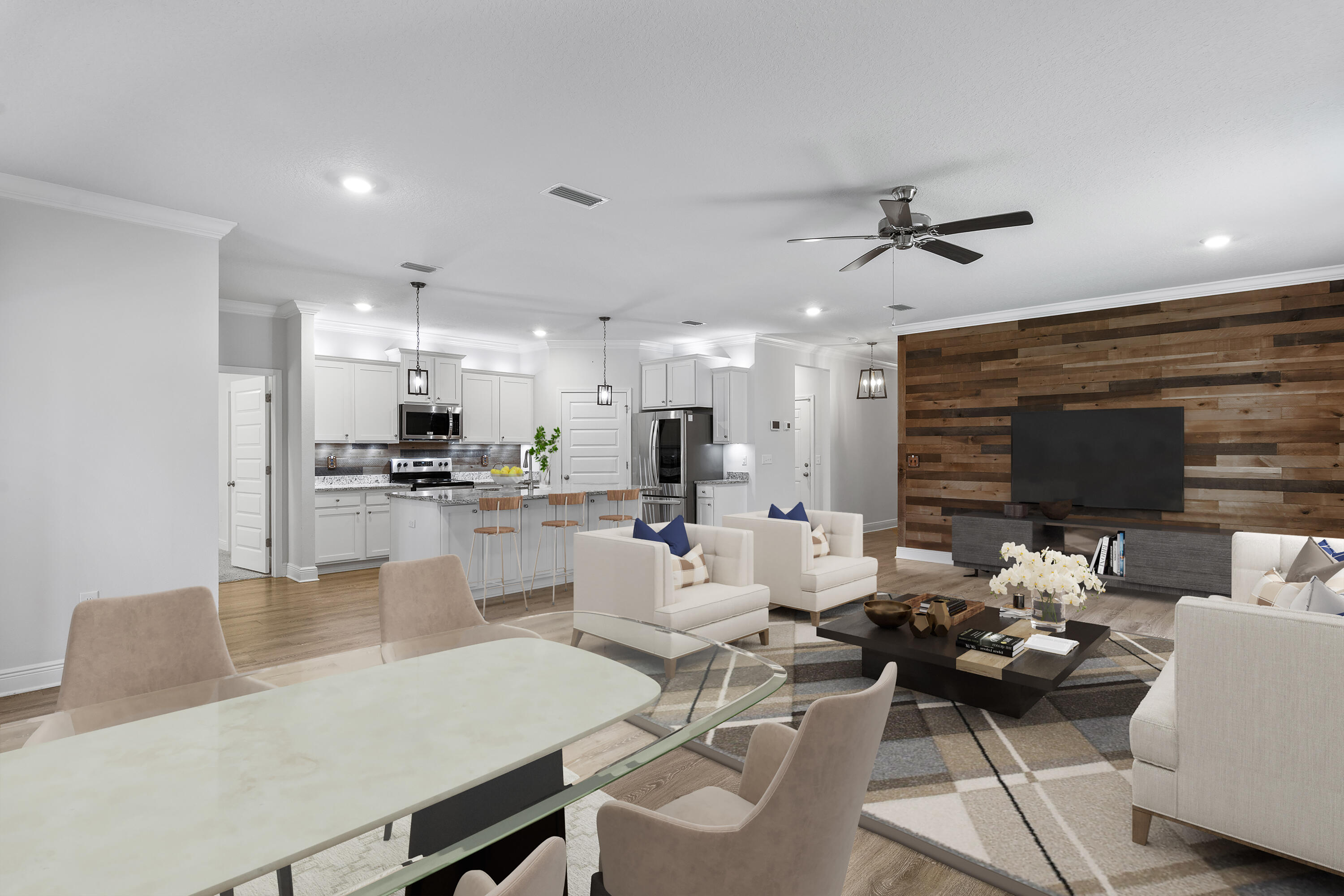 52 Dusky Way
