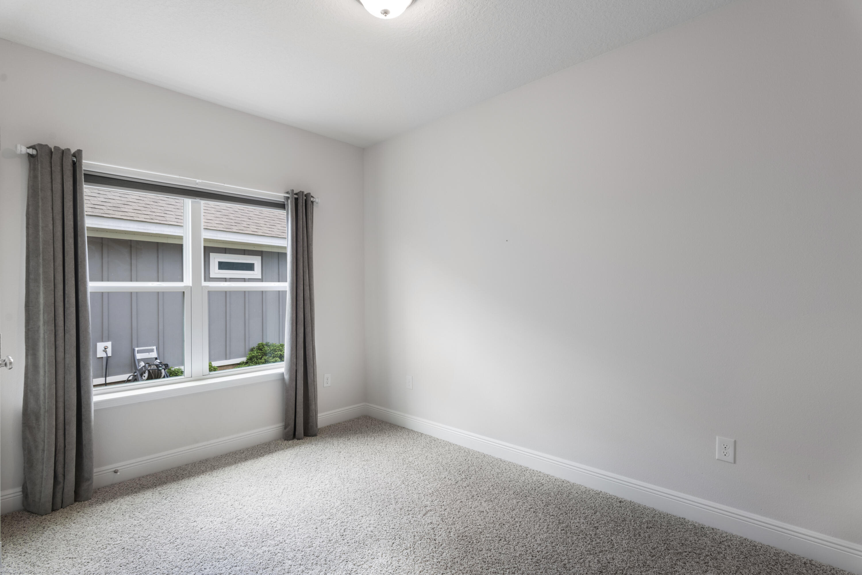 52 Dusky Way