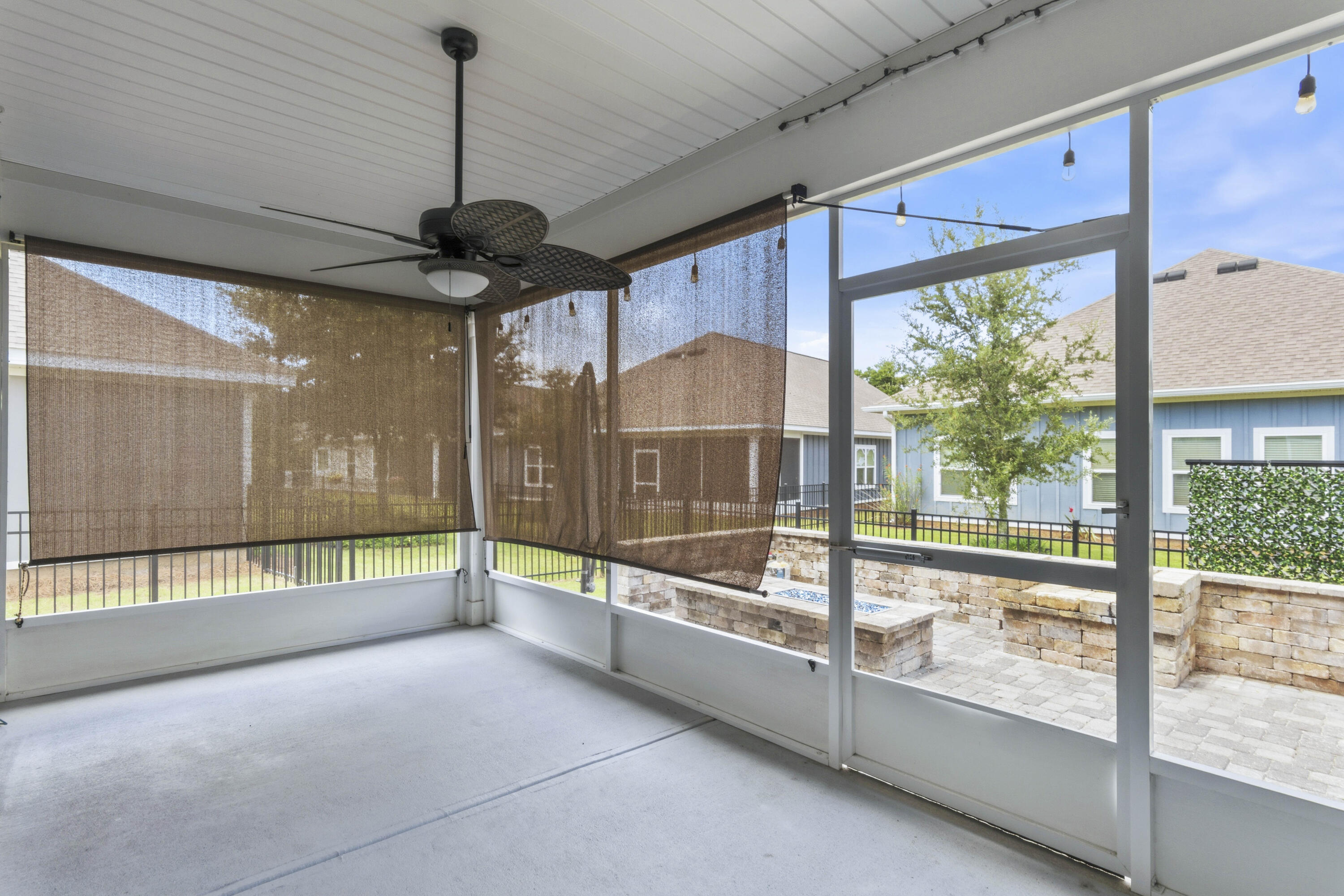 52 Dusky Way