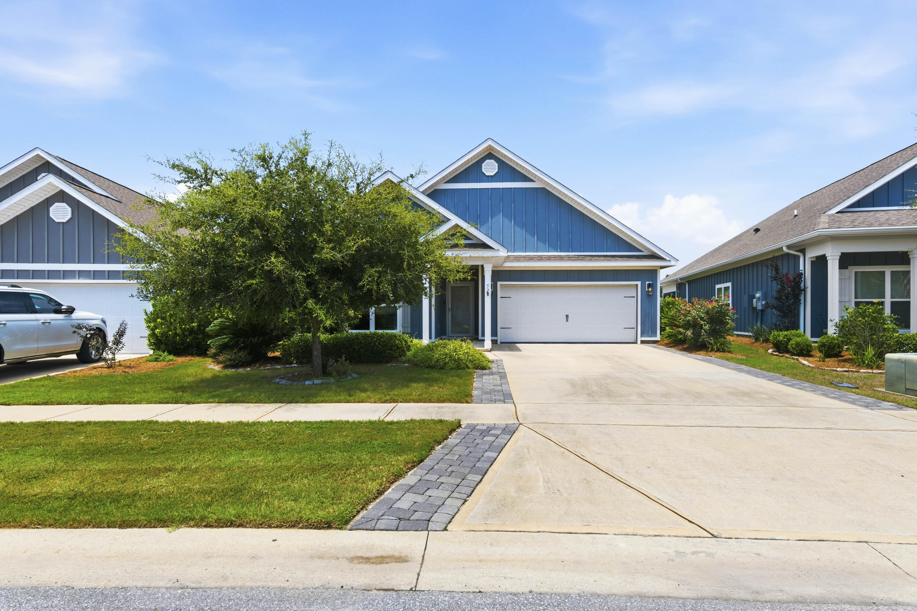 52 Dusky Way