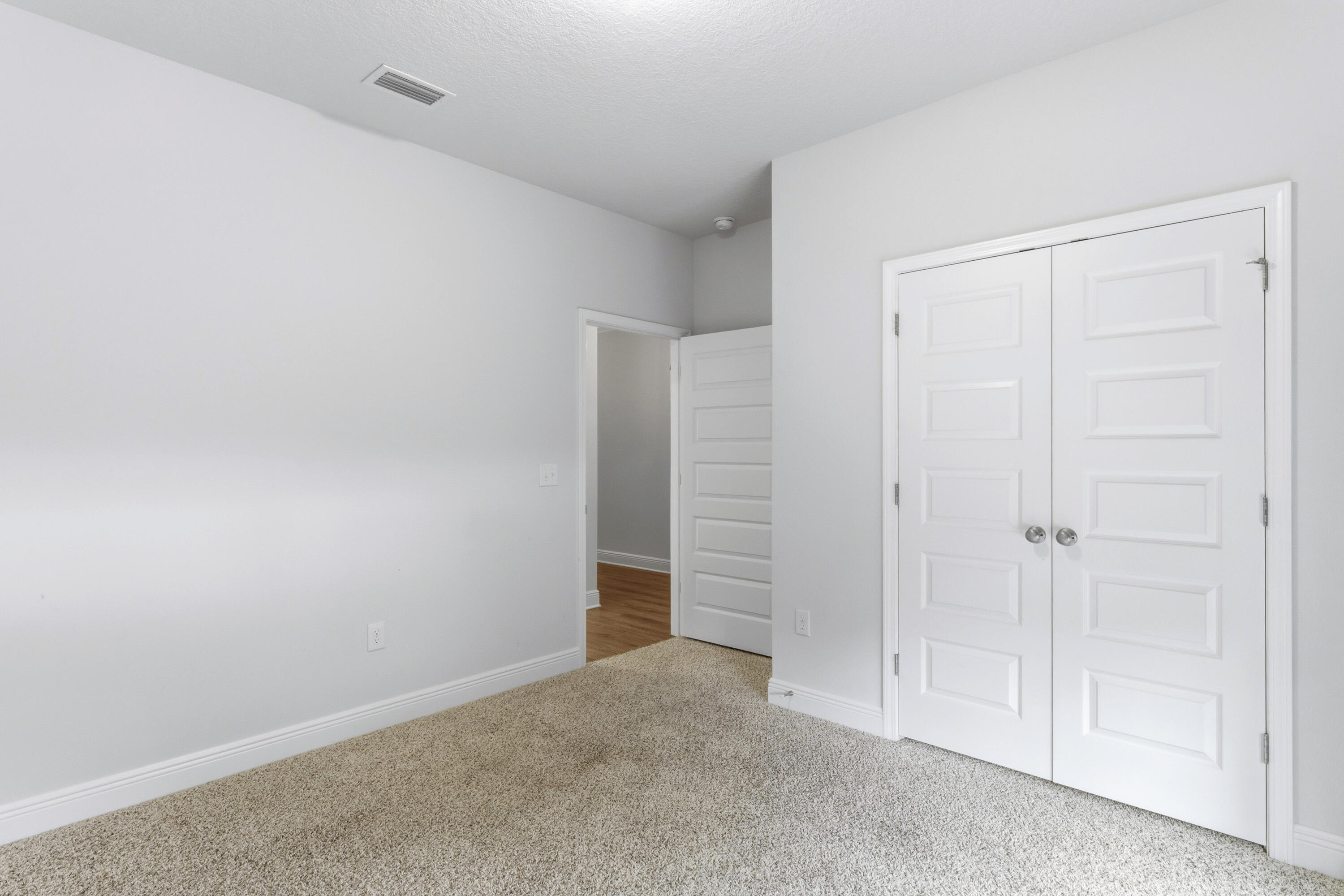 52 Dusky Way