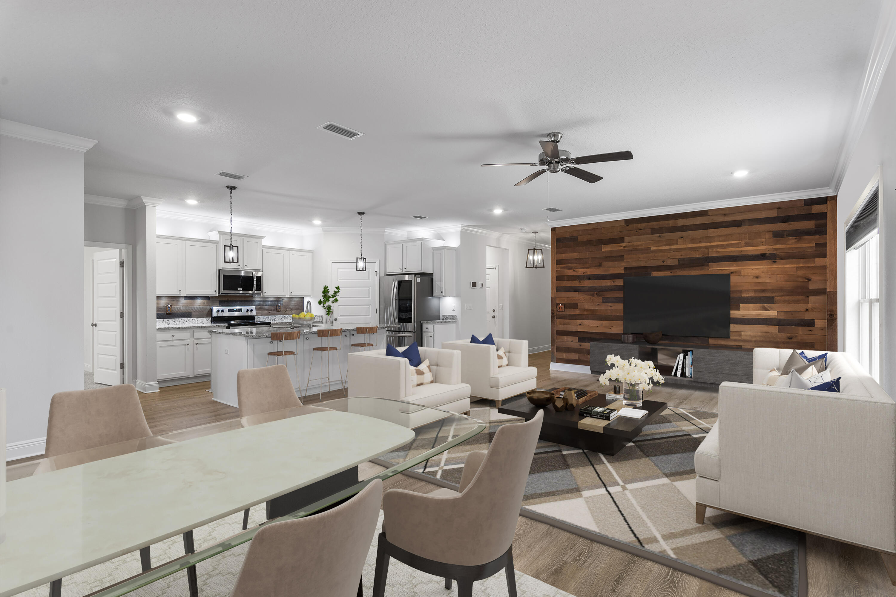52 Dusky Way