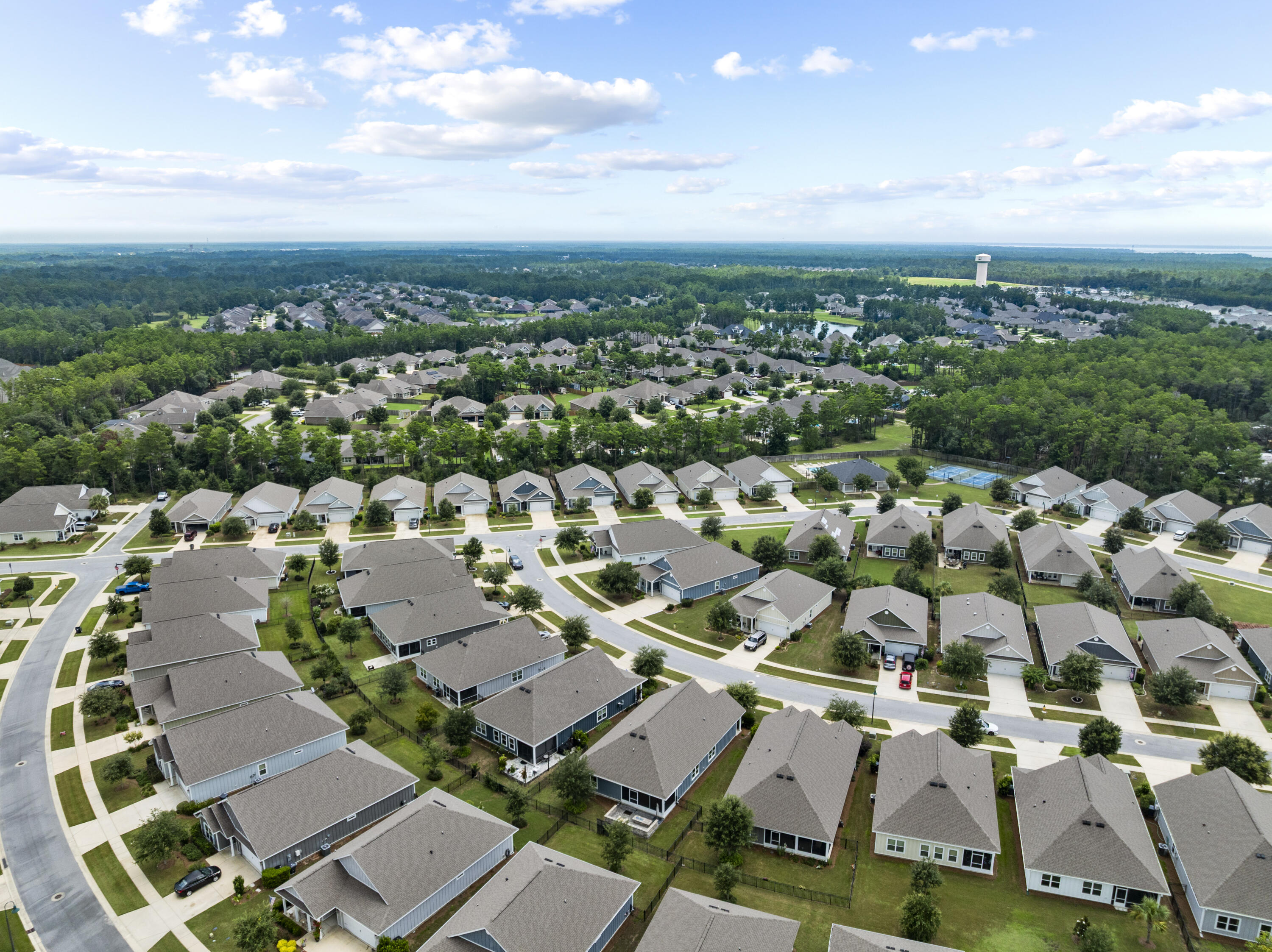 52 Dusky Way