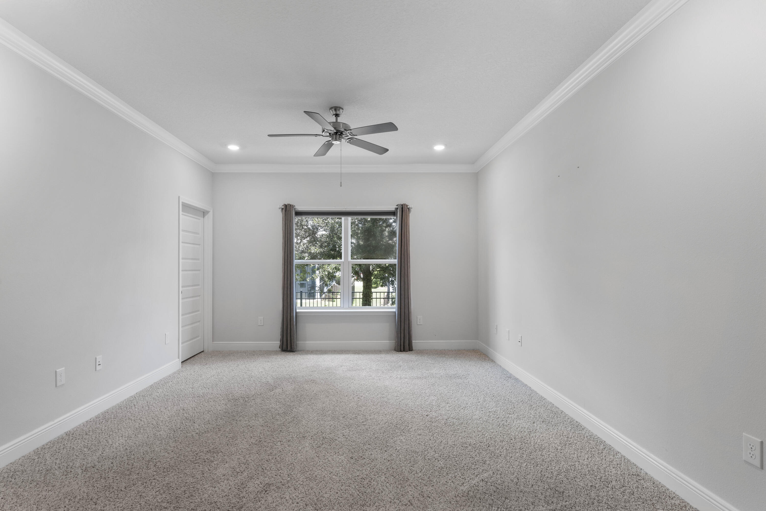 52 Dusky Way