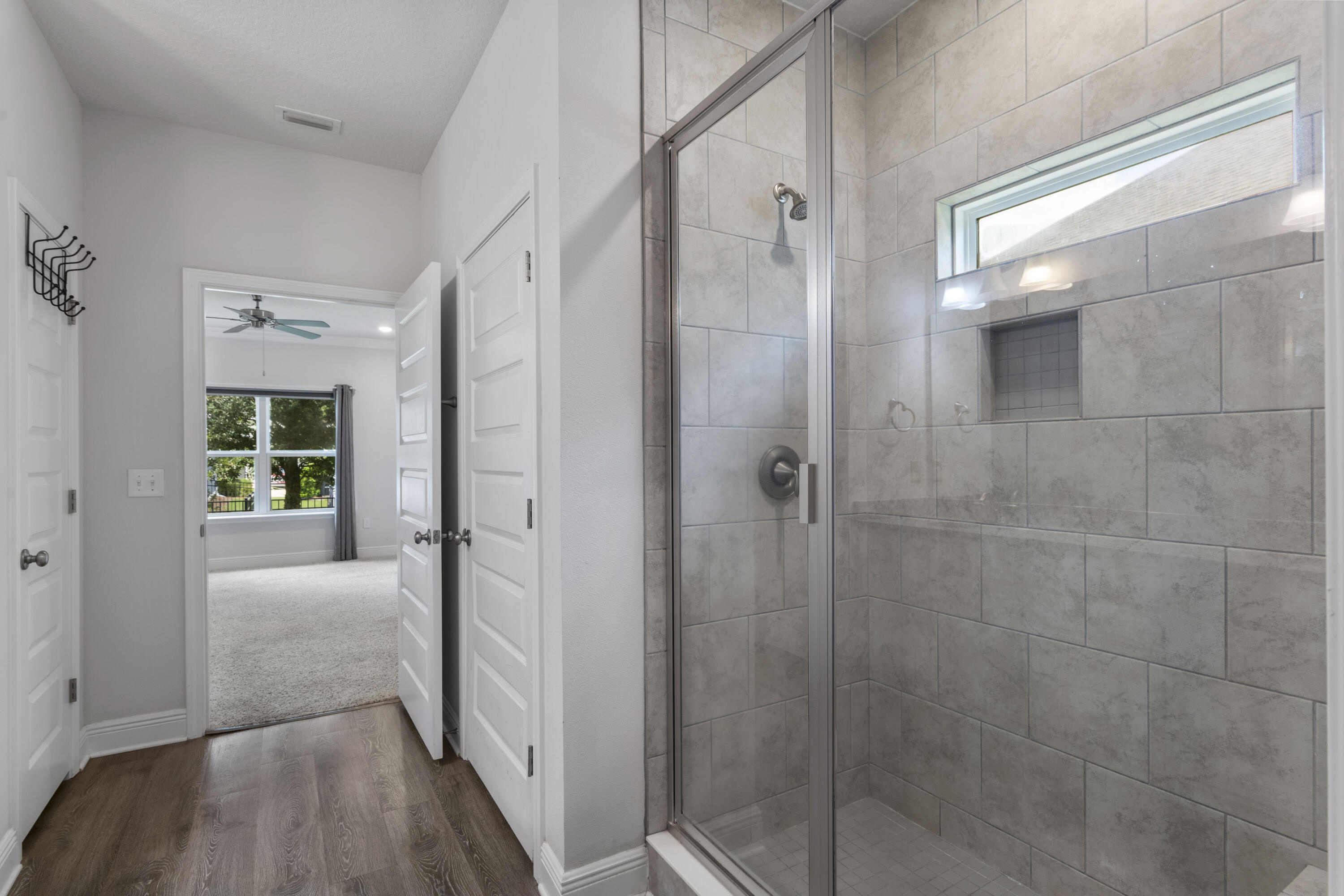 52 Dusky Way