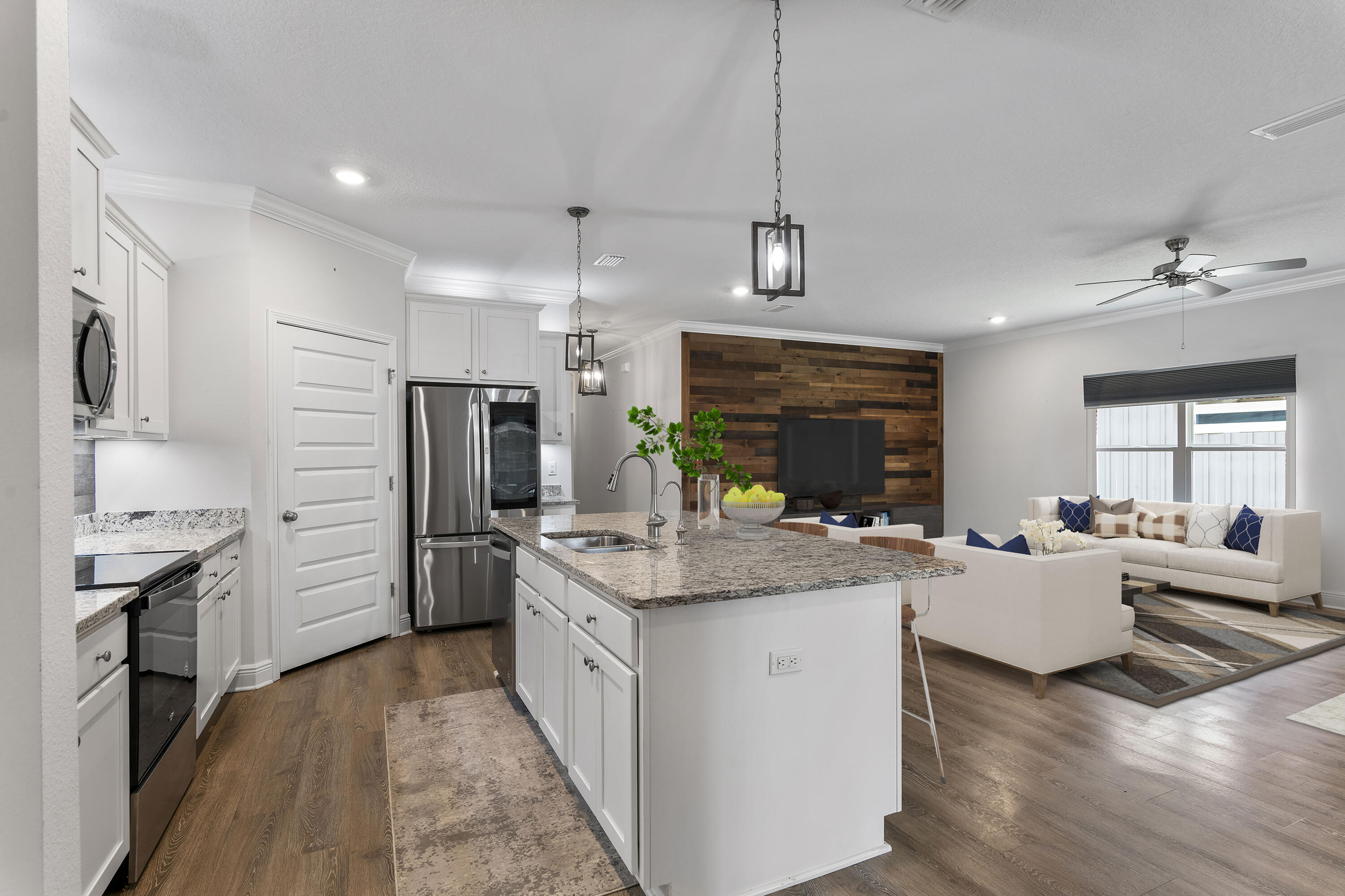 52 Dusky Way
