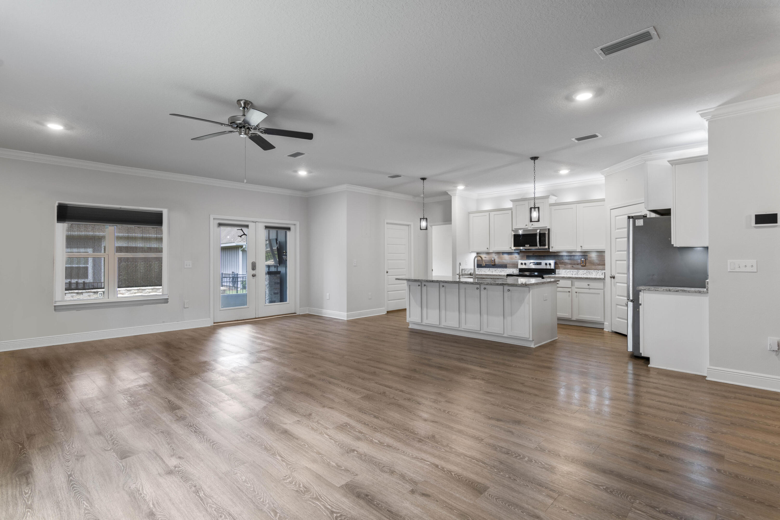 52 Dusky Way