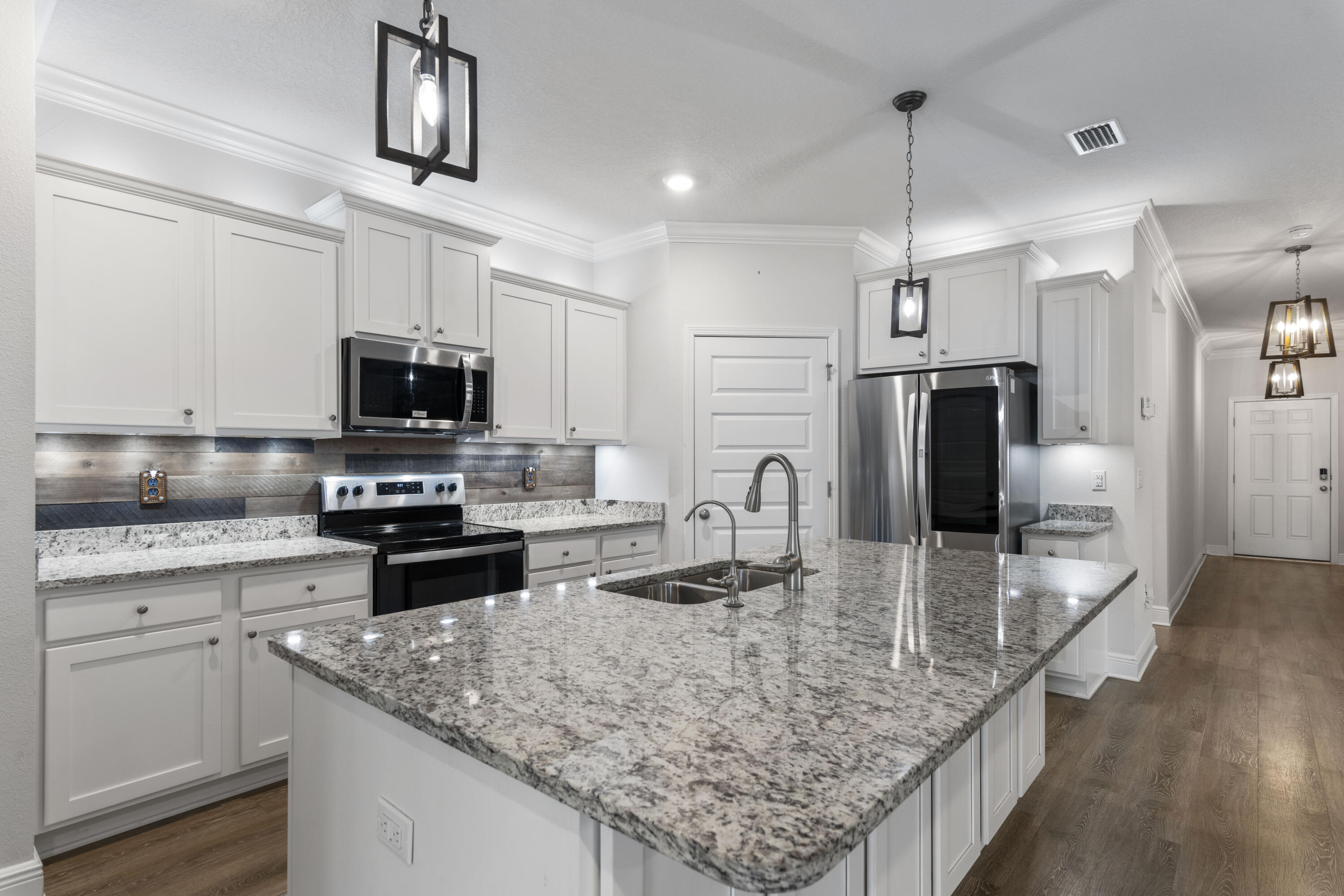 52 Dusky Way