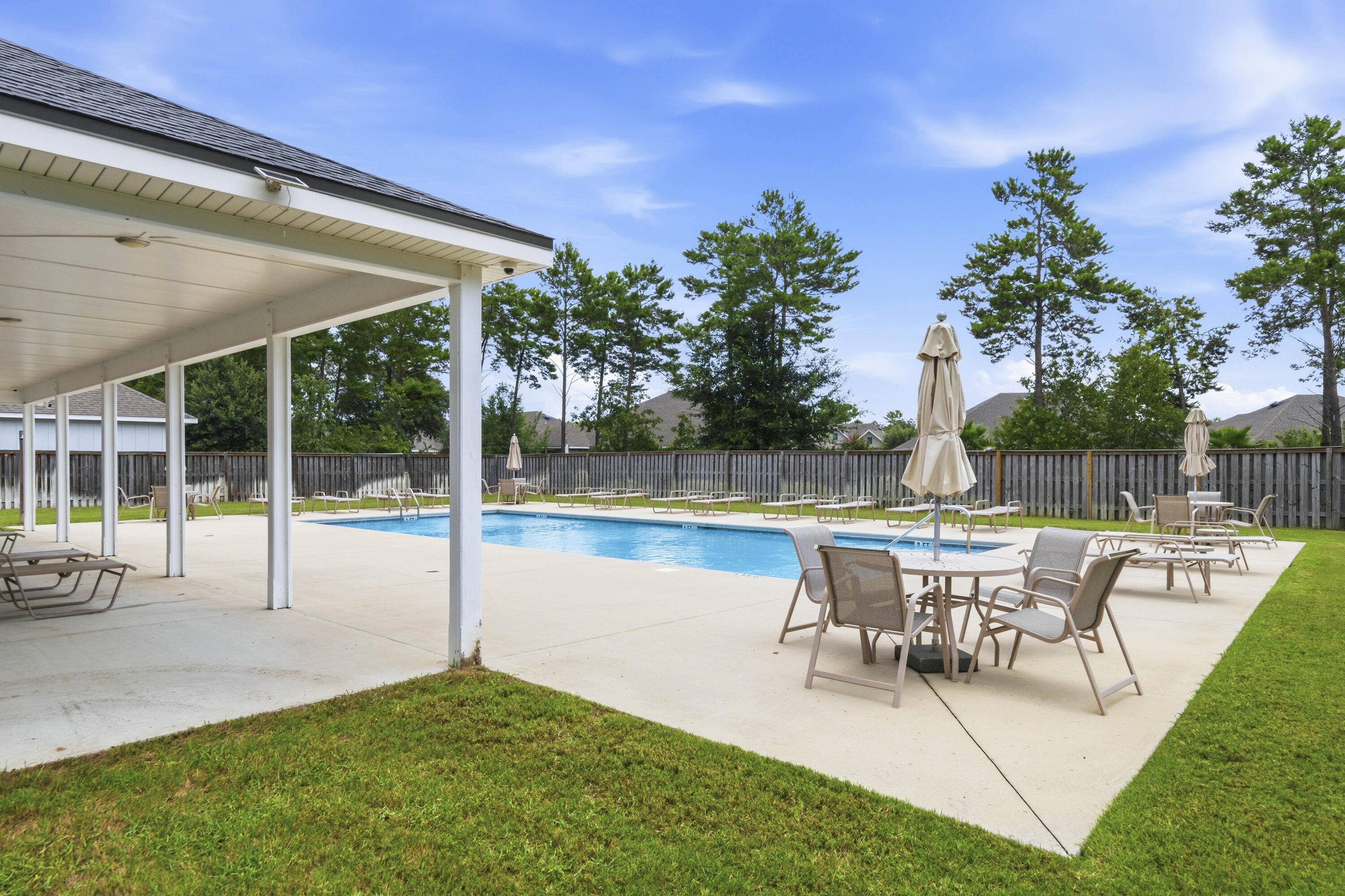 52 Dusky Way