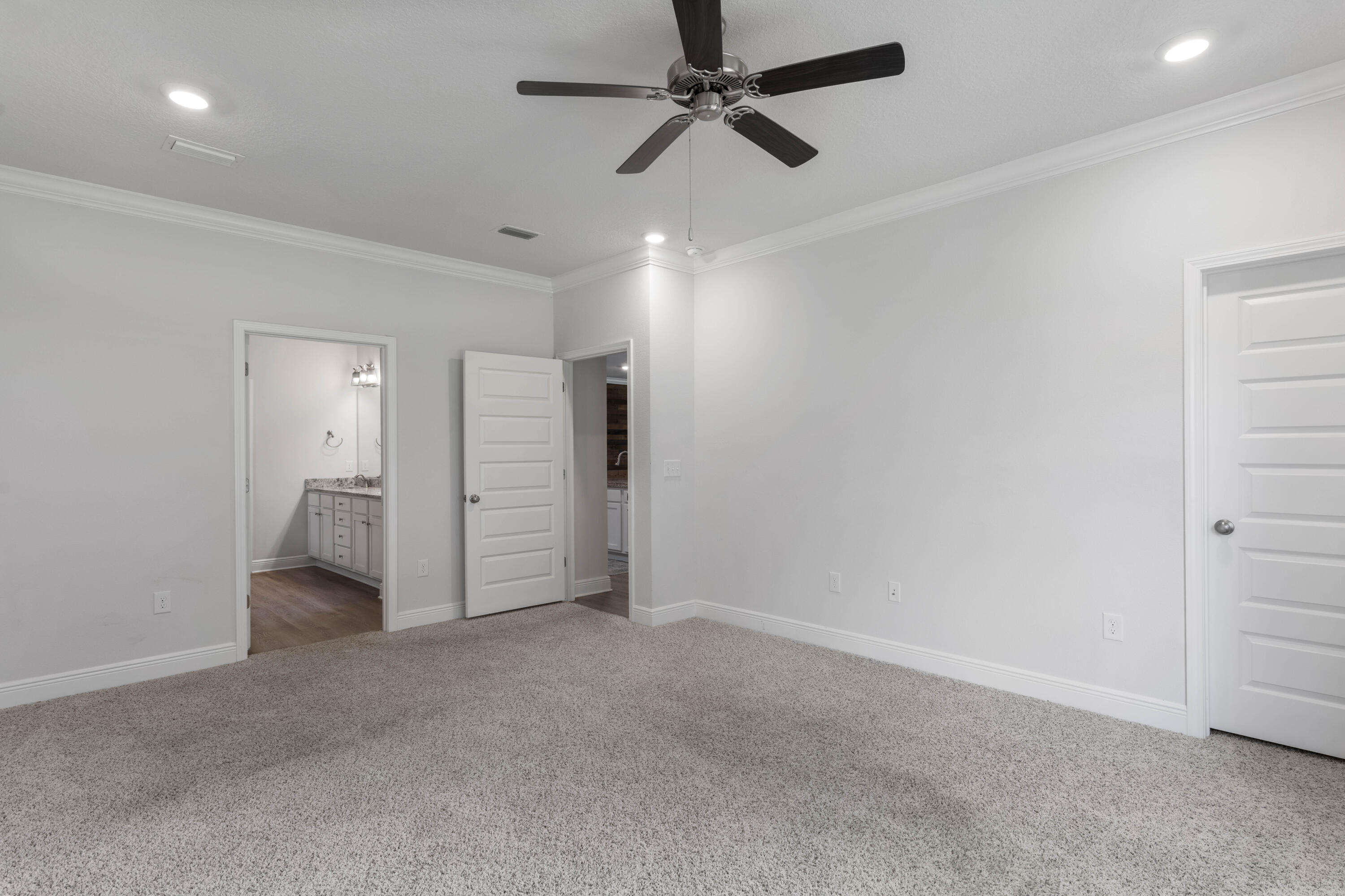 52 Dusky Way