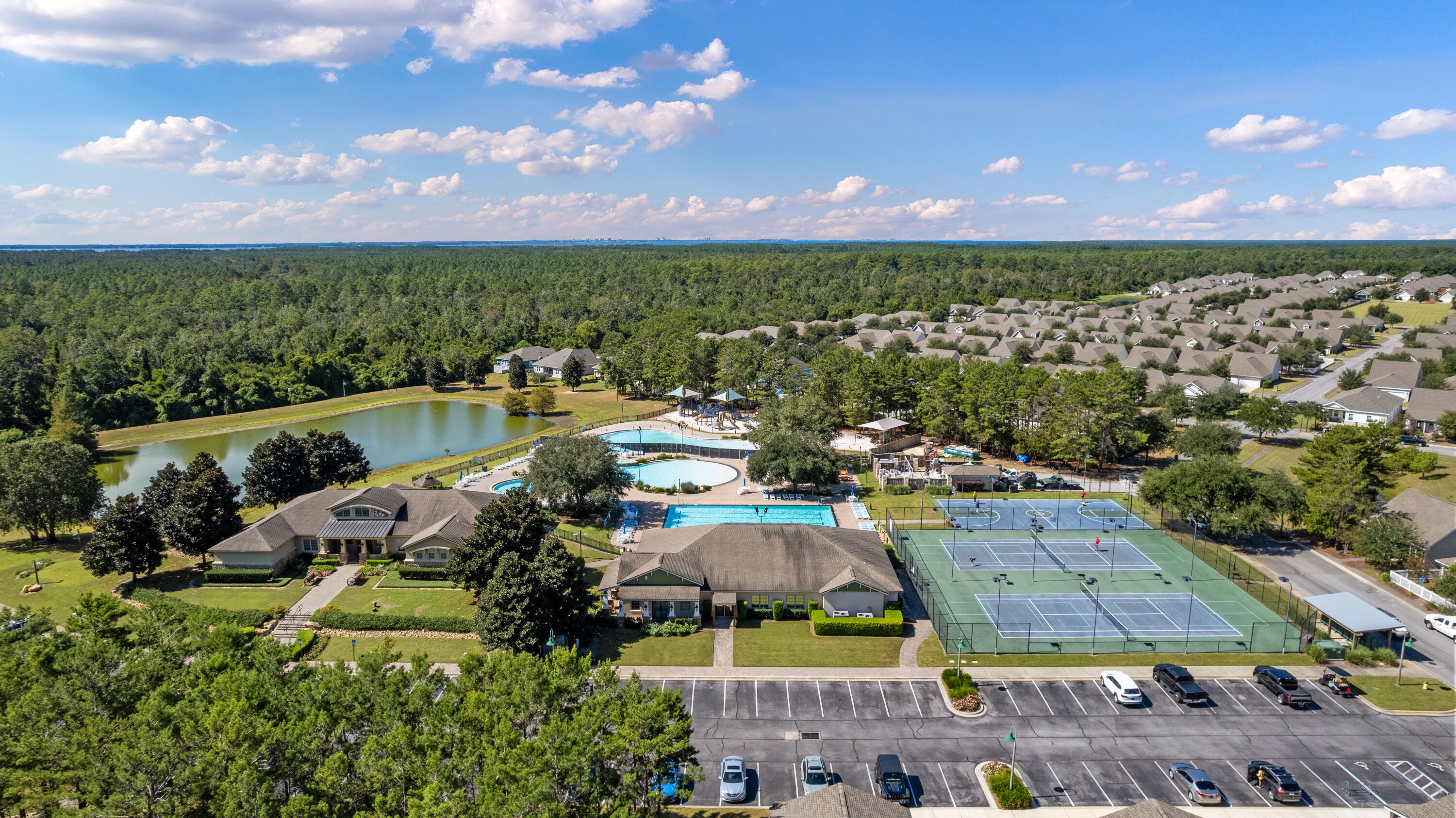 52 Dusky Way