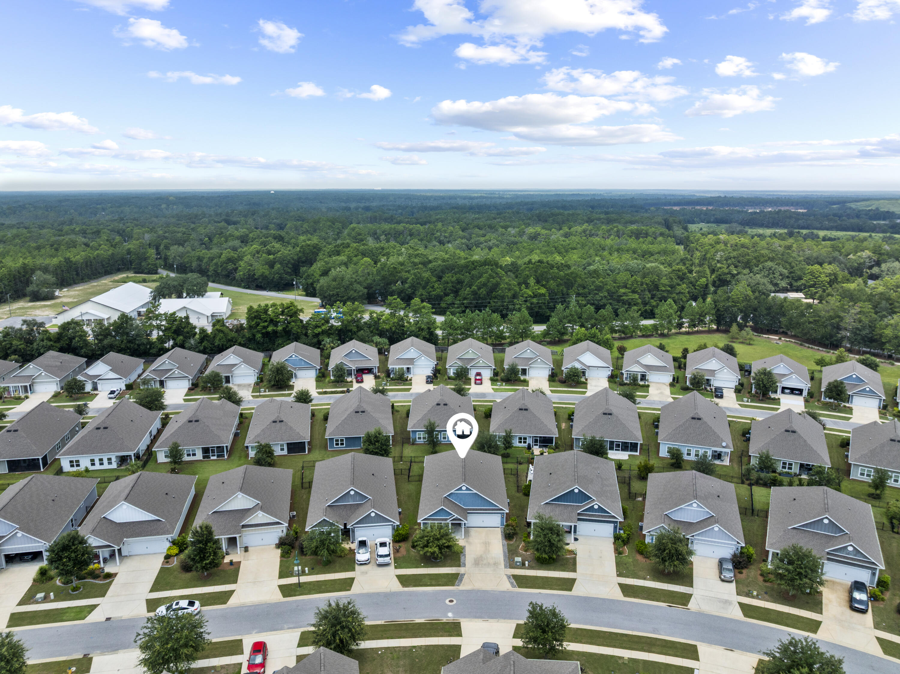 52 Dusky Way