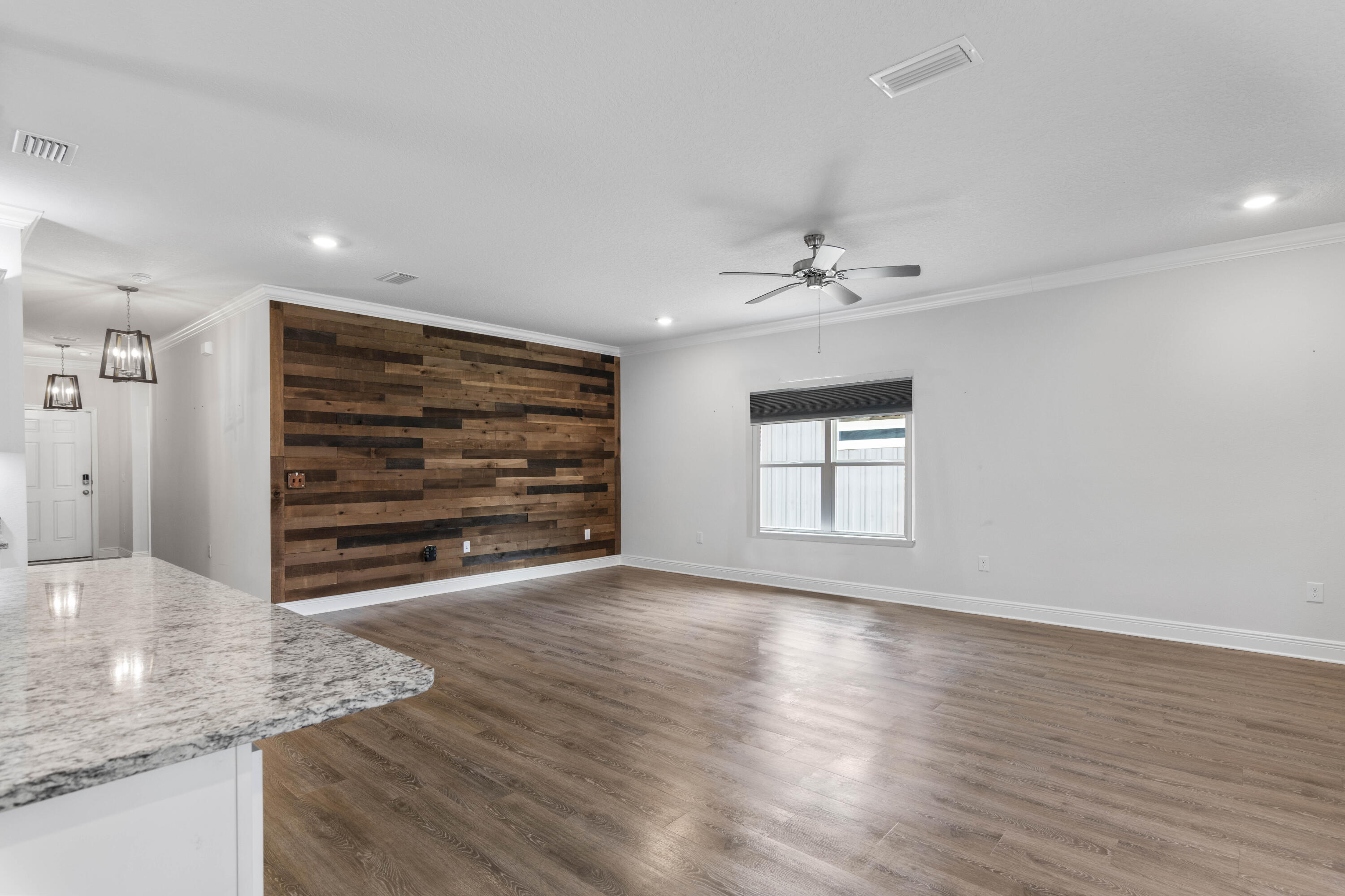 52 Dusky Way