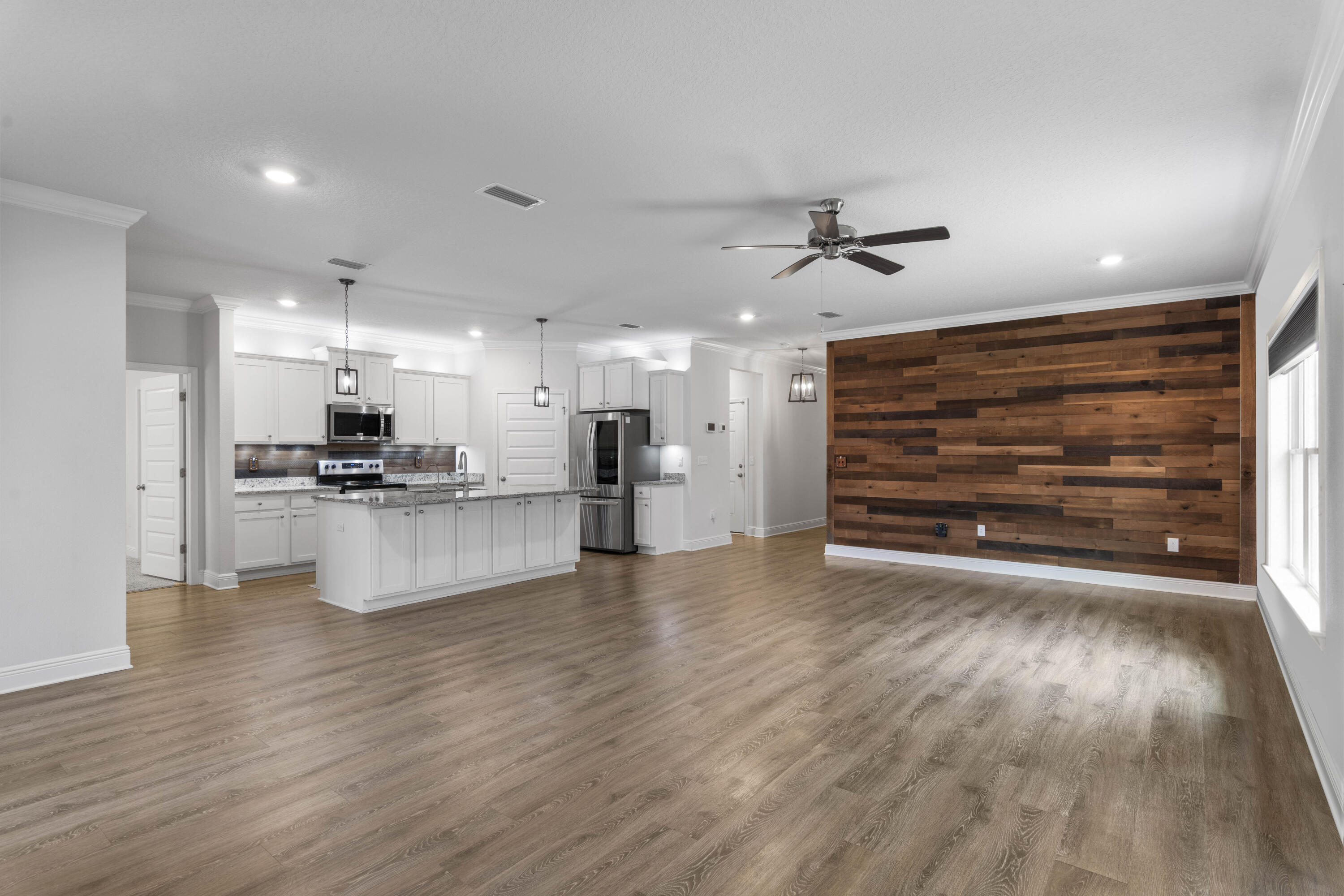 52 Dusky Way