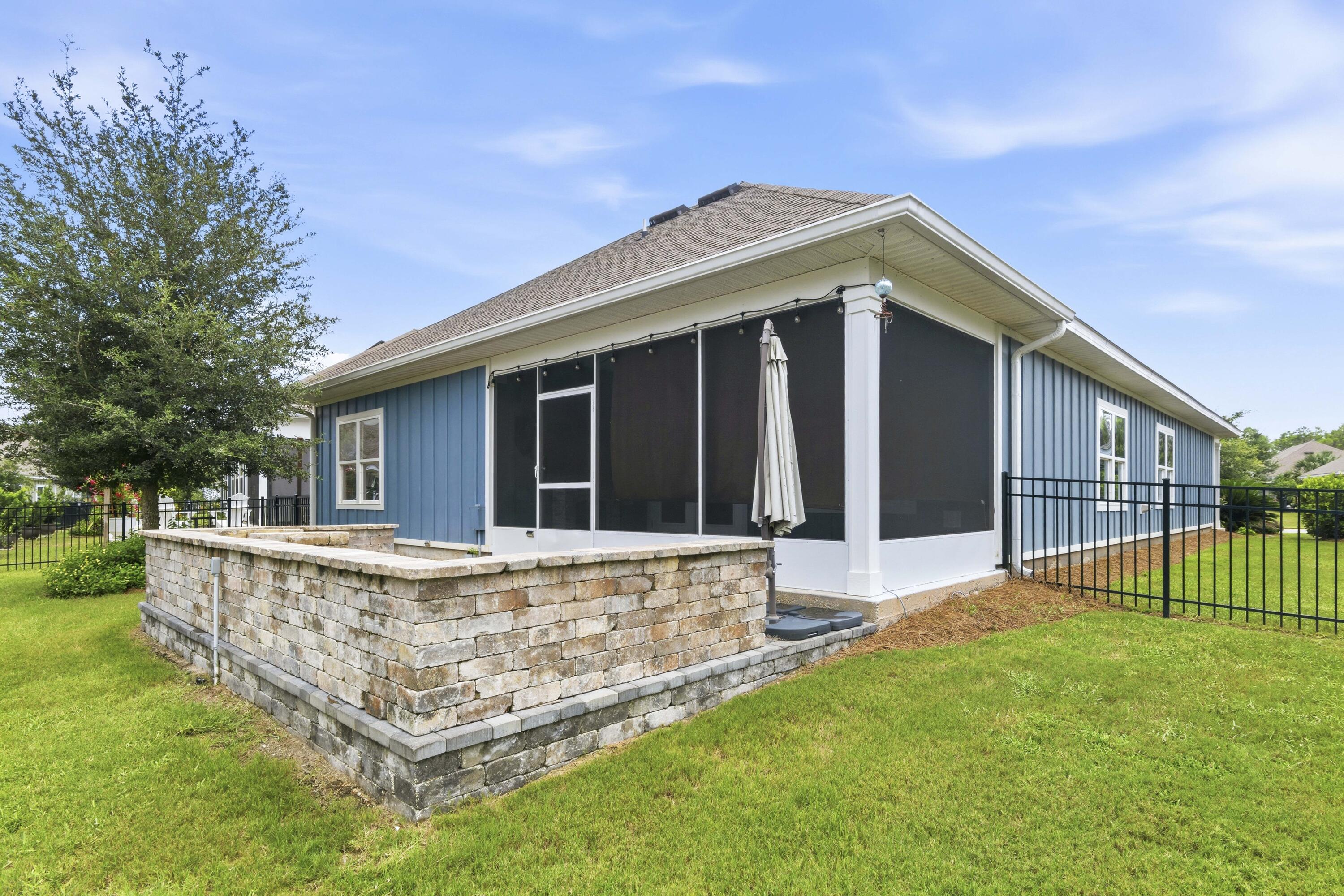 52 Dusky Way