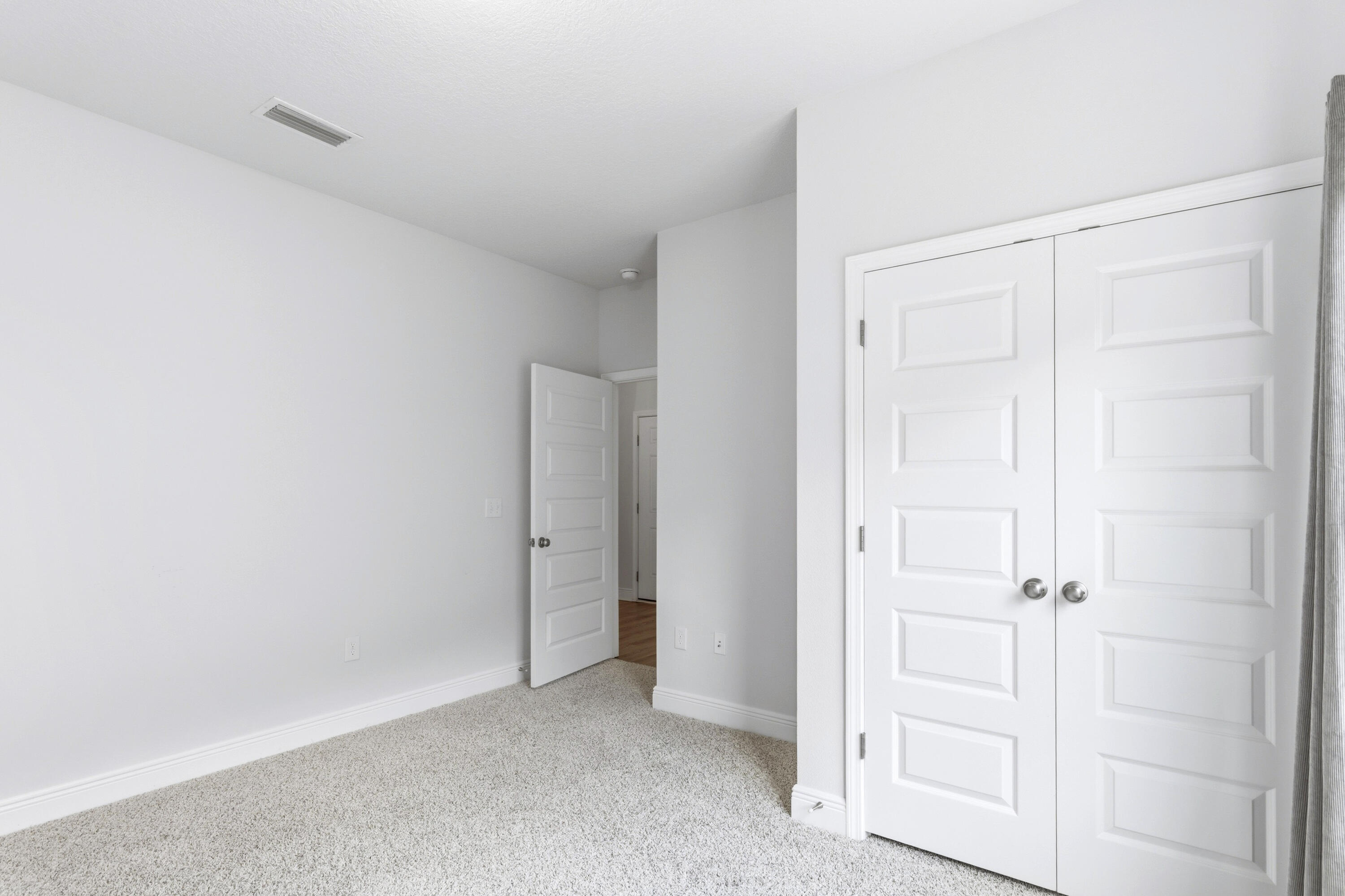52 Dusky Way