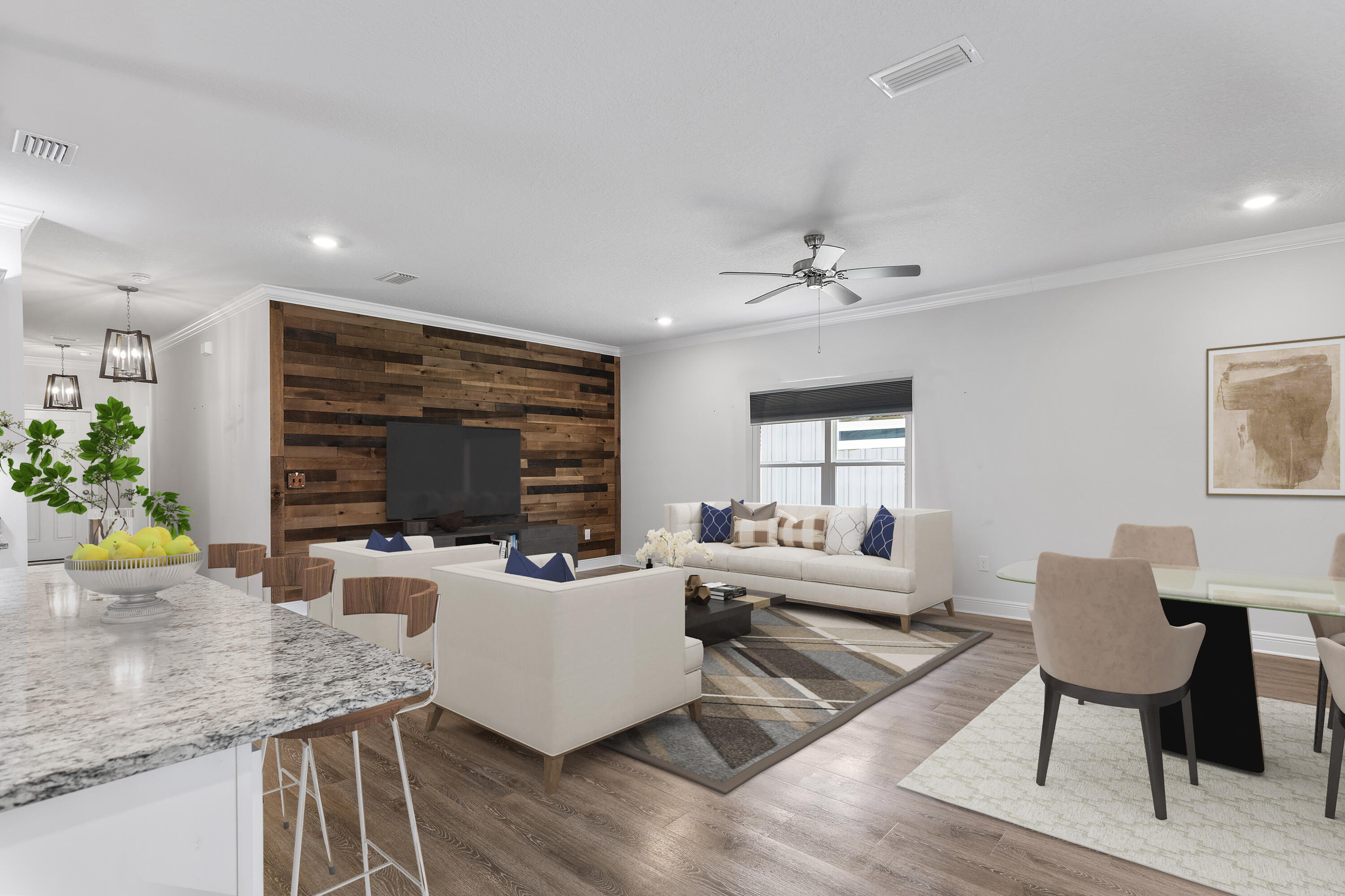 52 Dusky Way