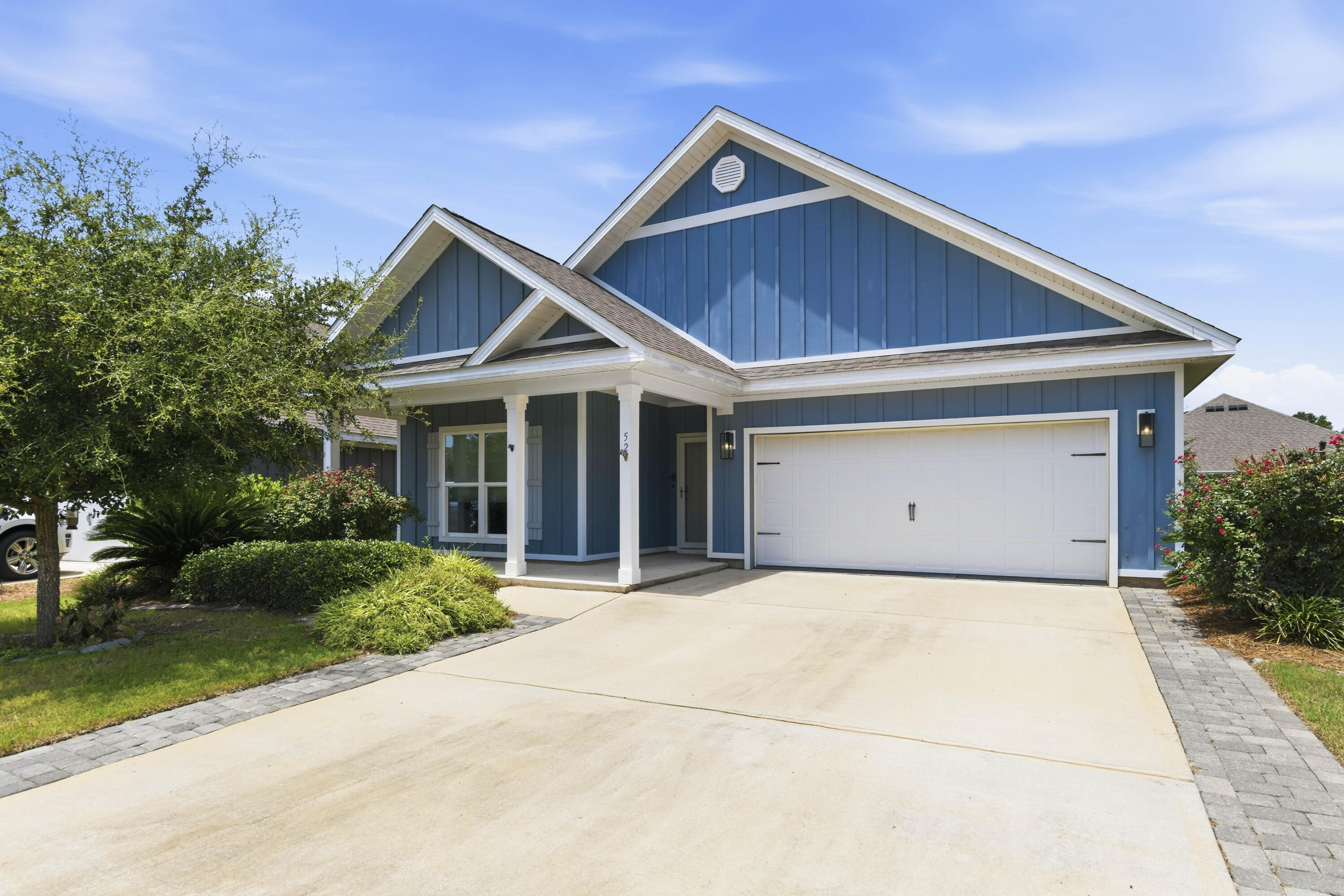 52 Dusky Way