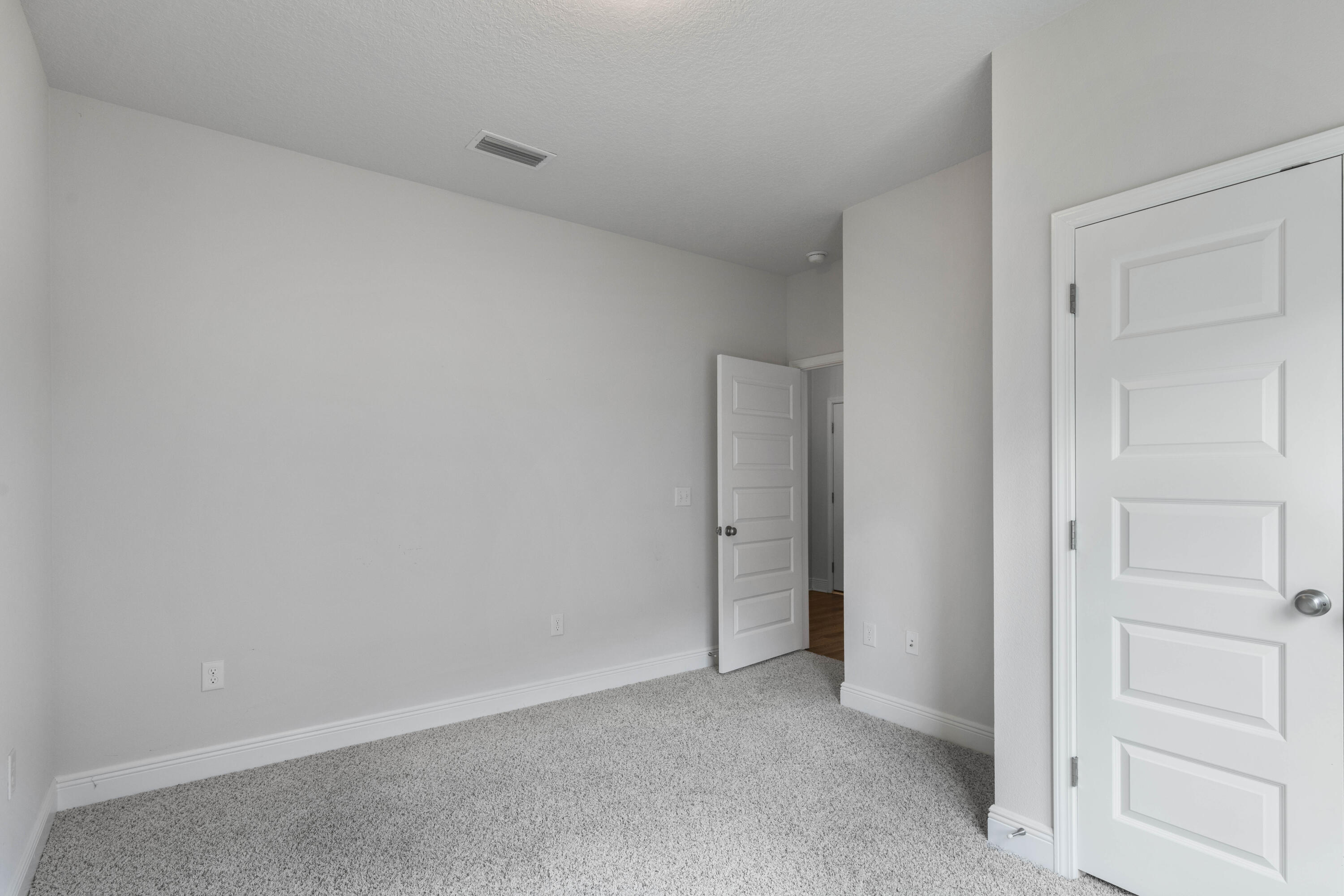 52 Dusky Way