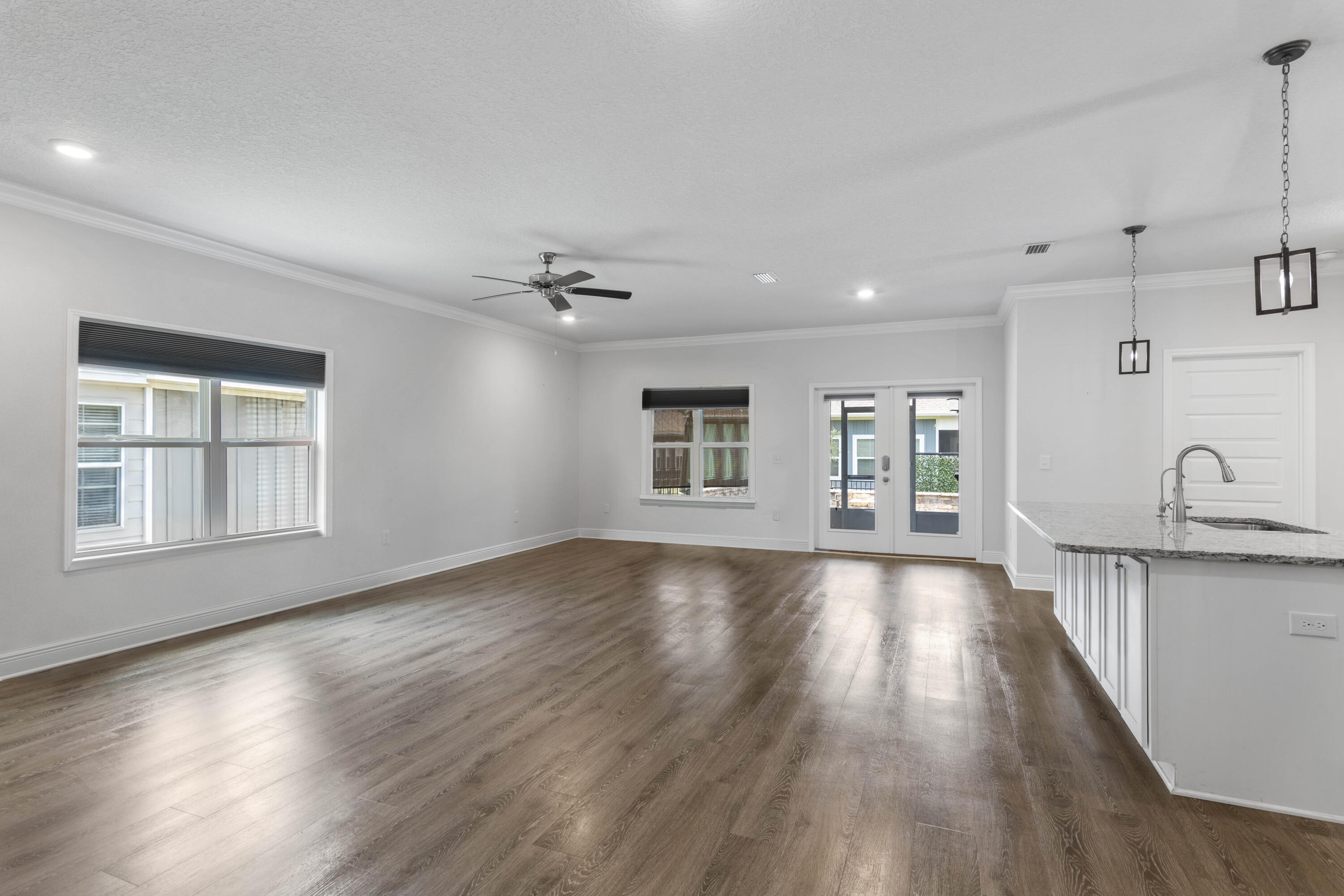52 Dusky Way