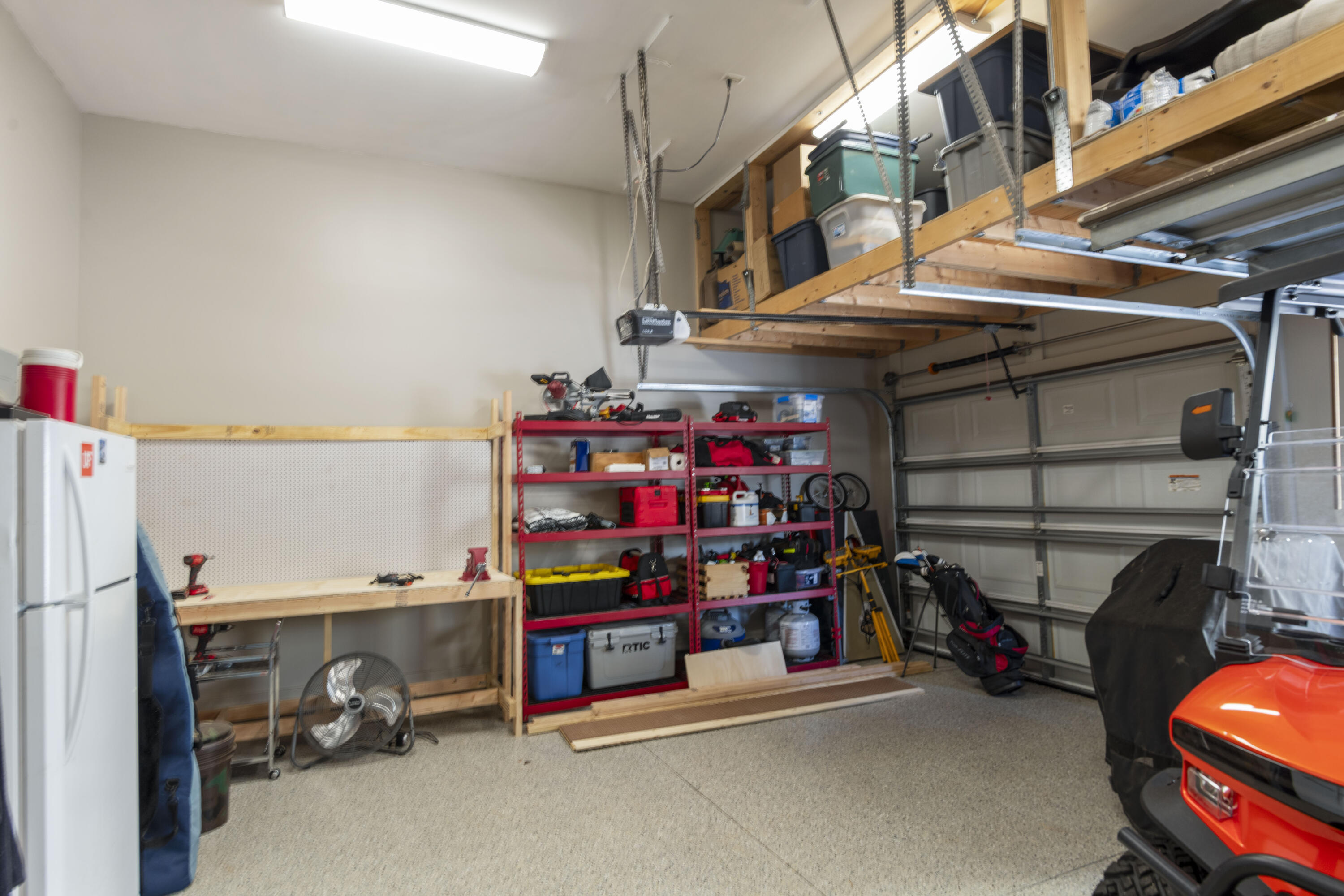207 W Jackson Street 11
