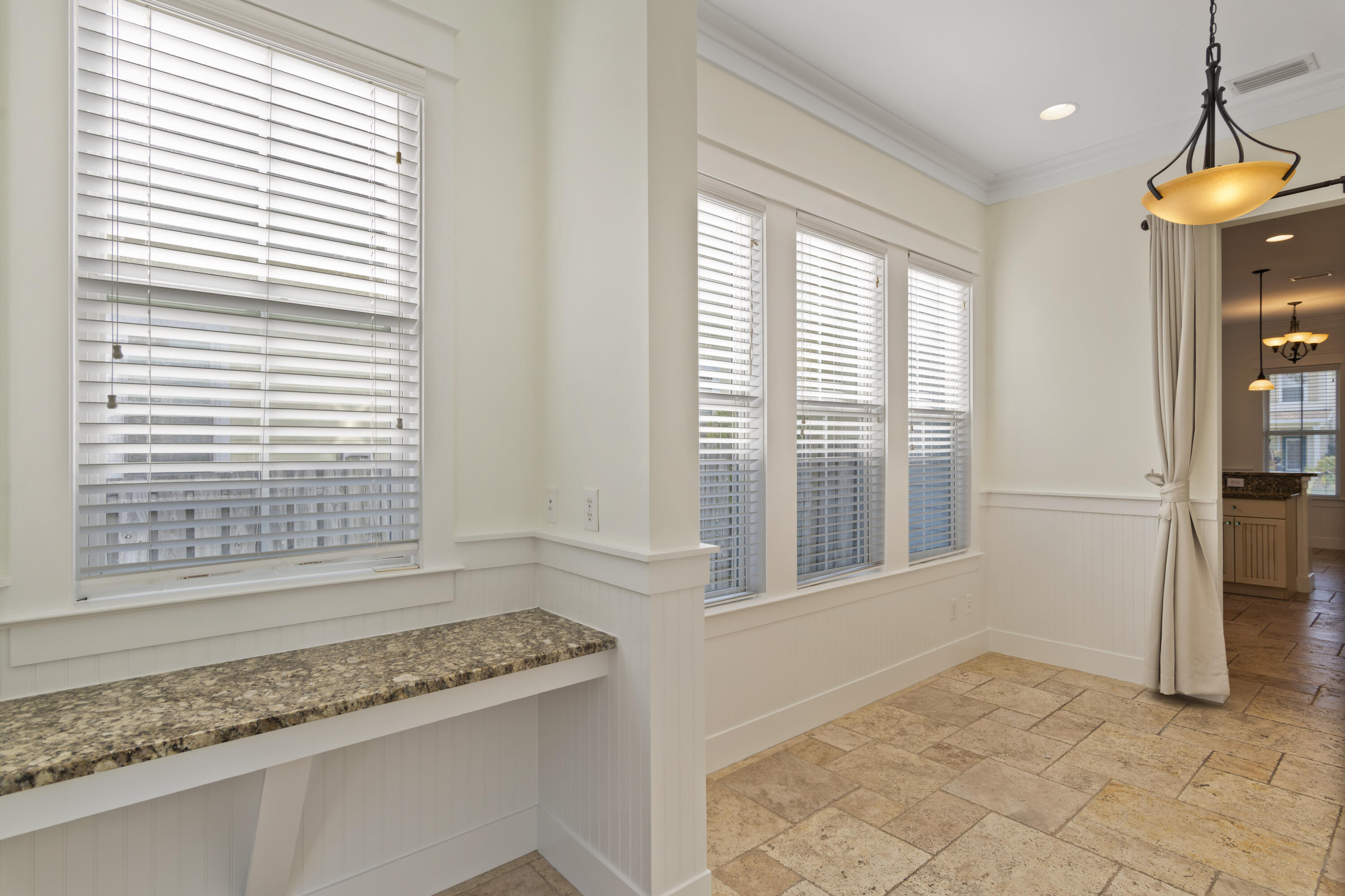324 Madison Circle