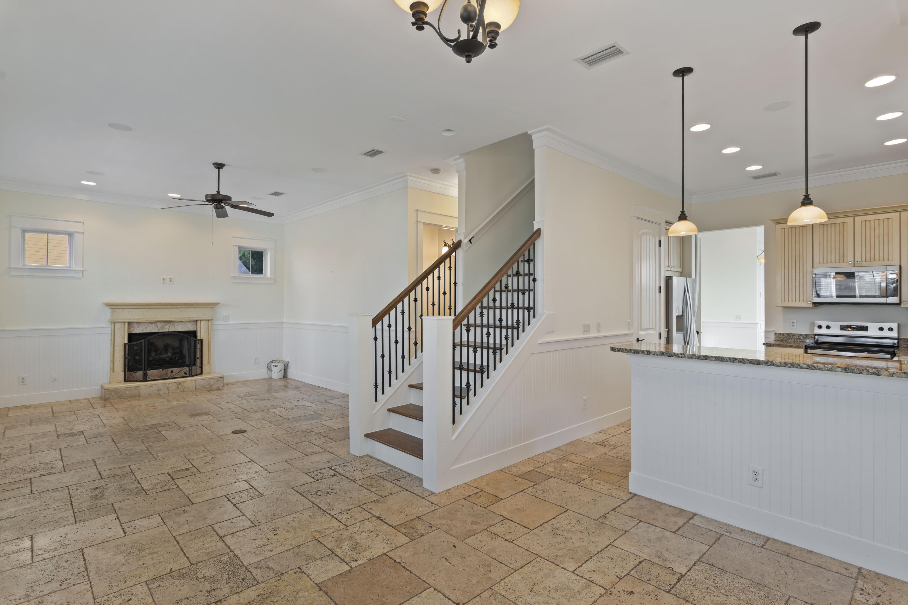 324 Madison Circle