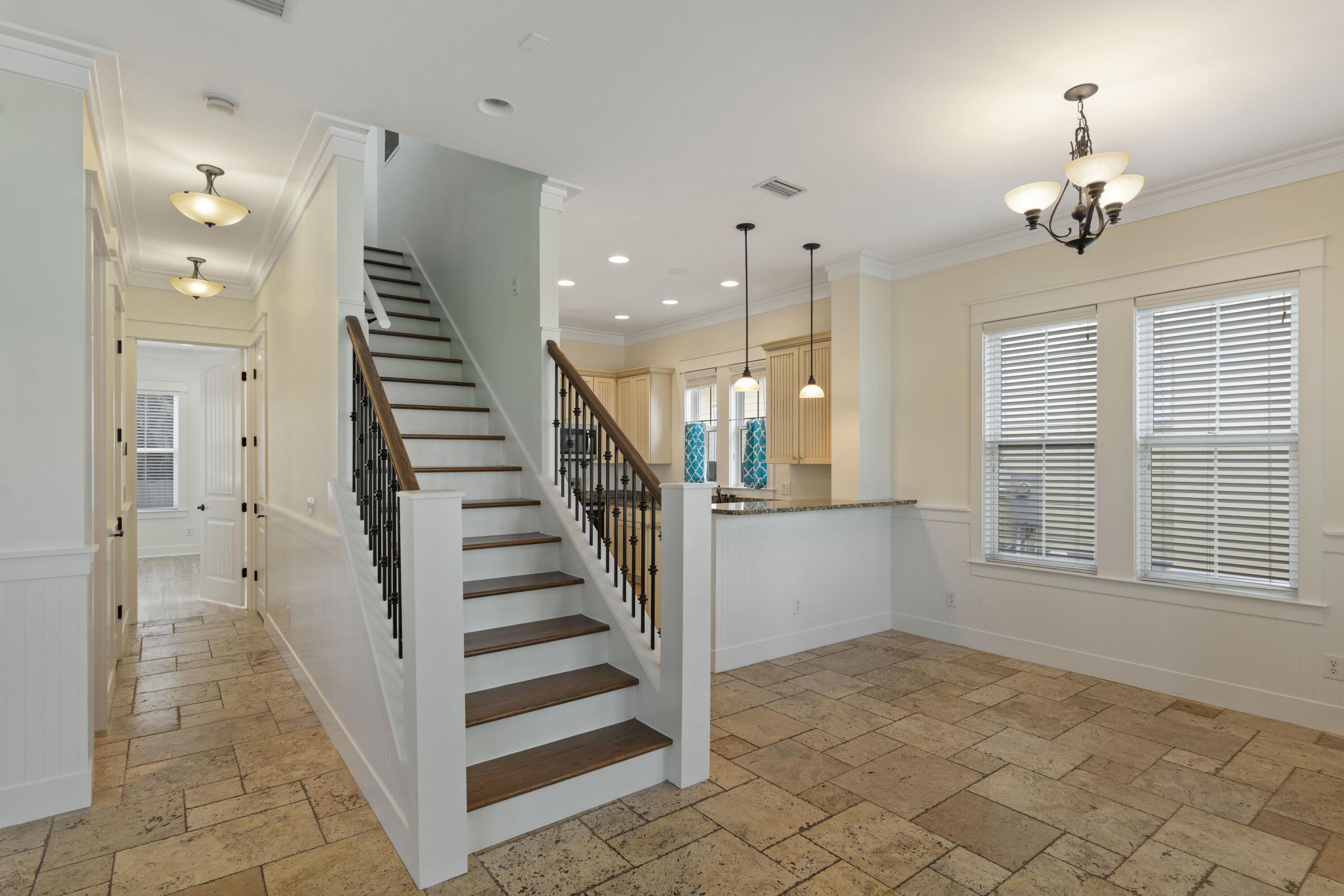 324 Madison Circle