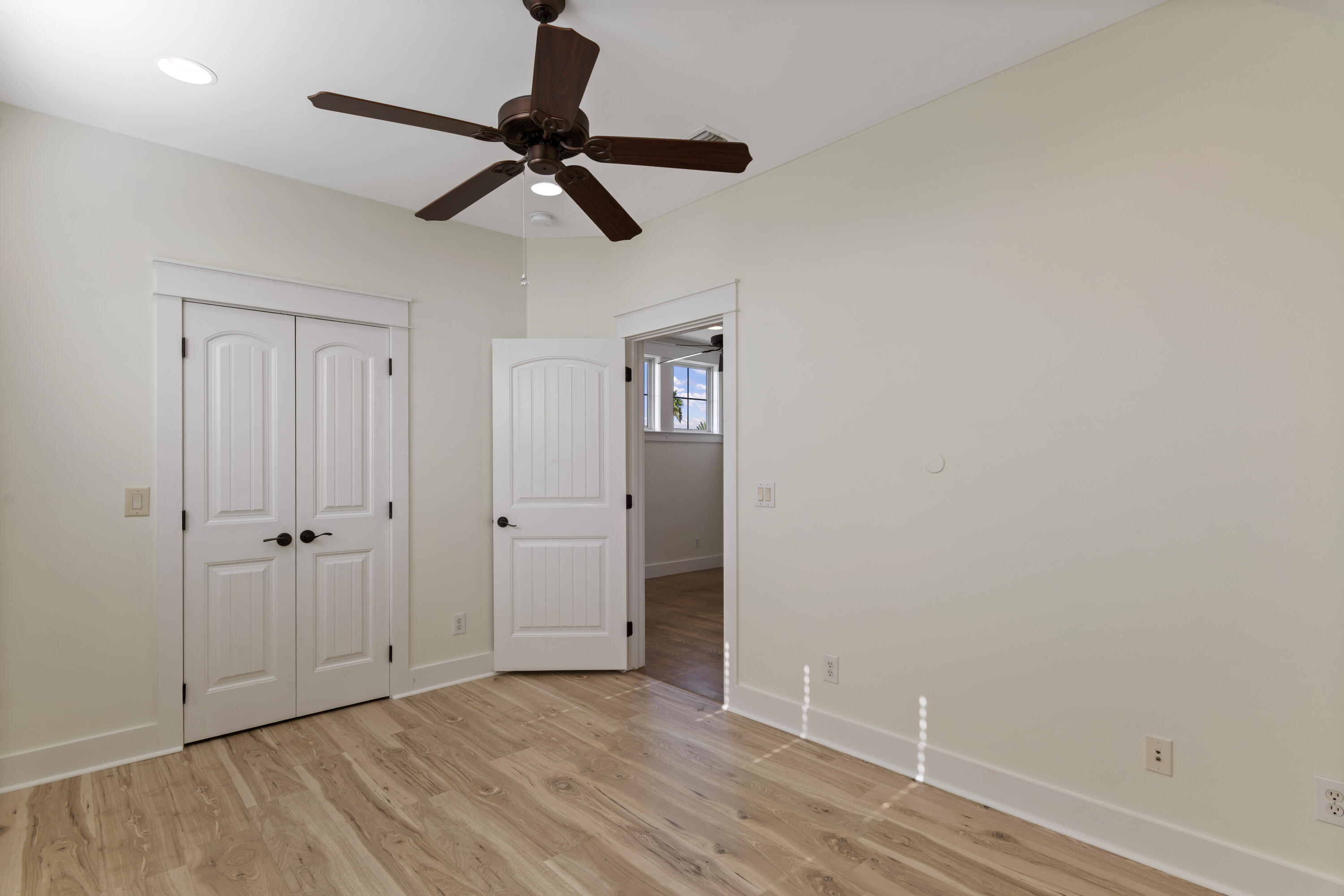 324 Madison Circle