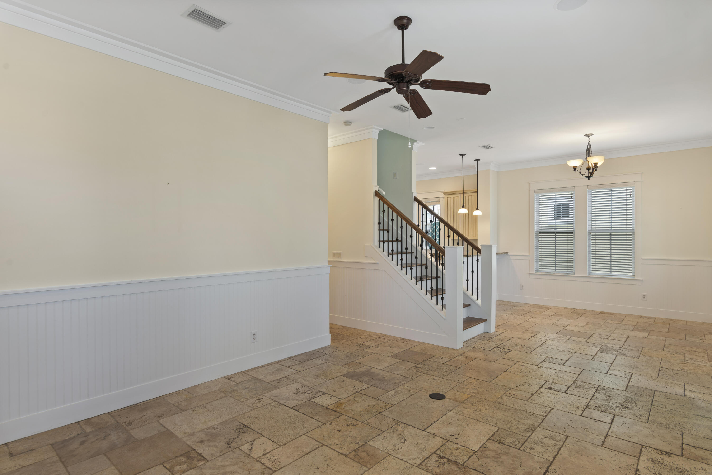 324 Madison Circle