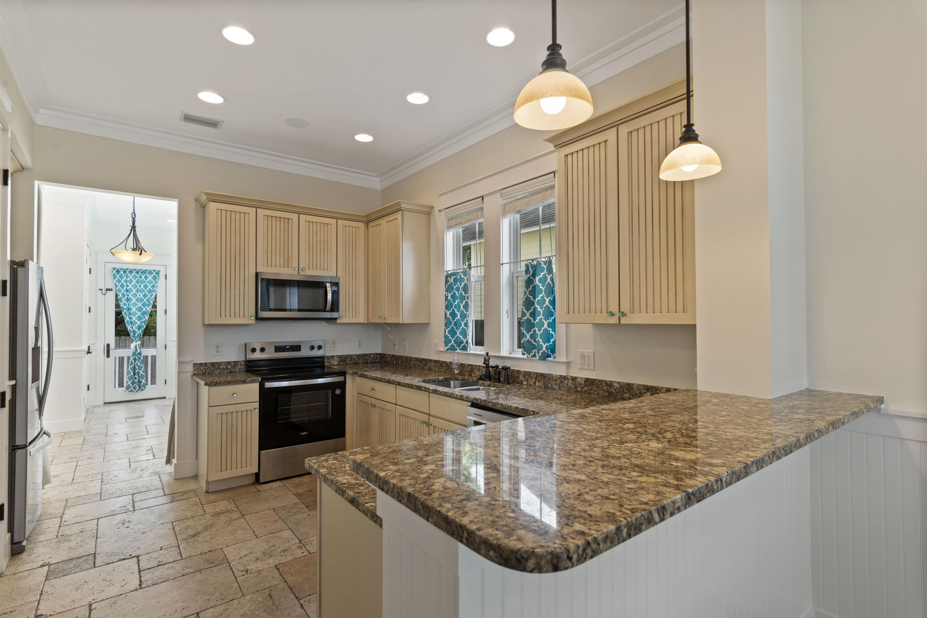 324 Madison Circle