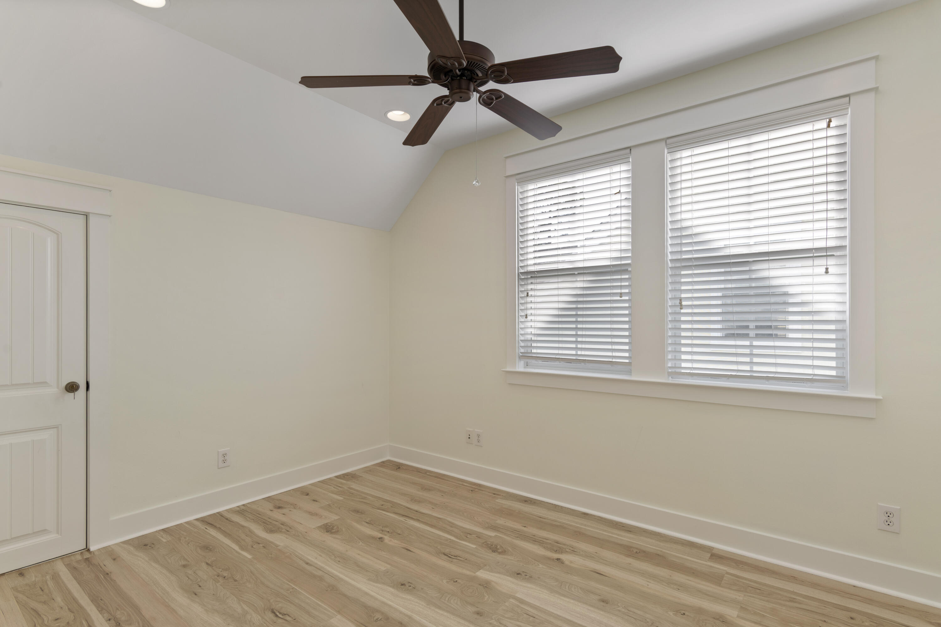 324 Madison Circle
