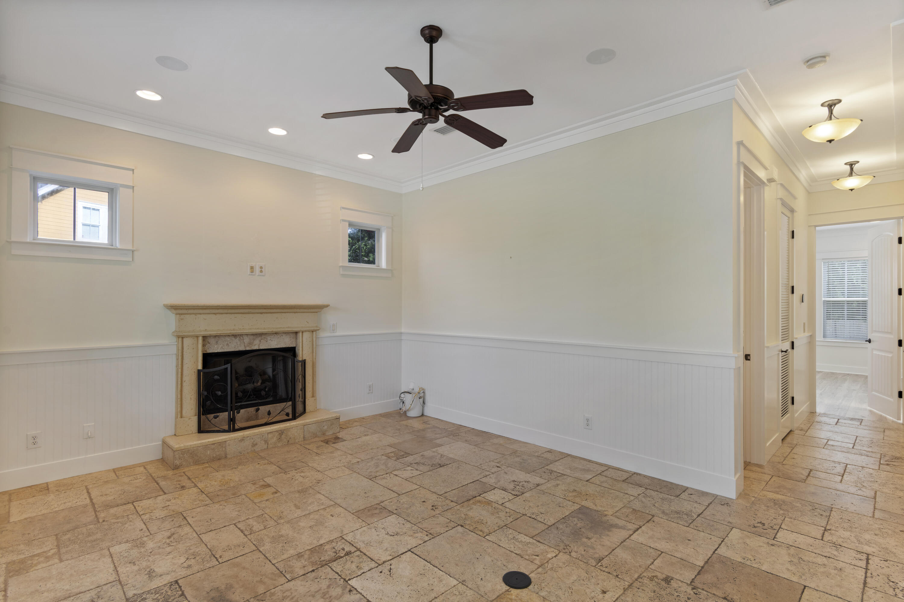 324 Madison Circle