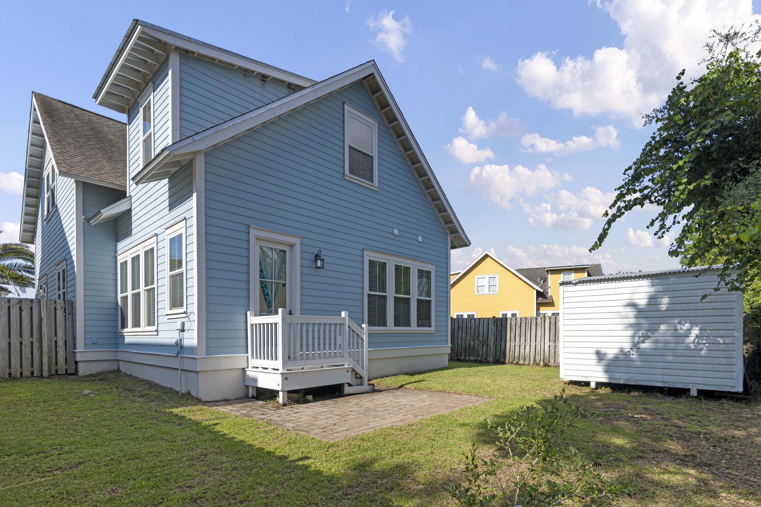324 Madison Circle