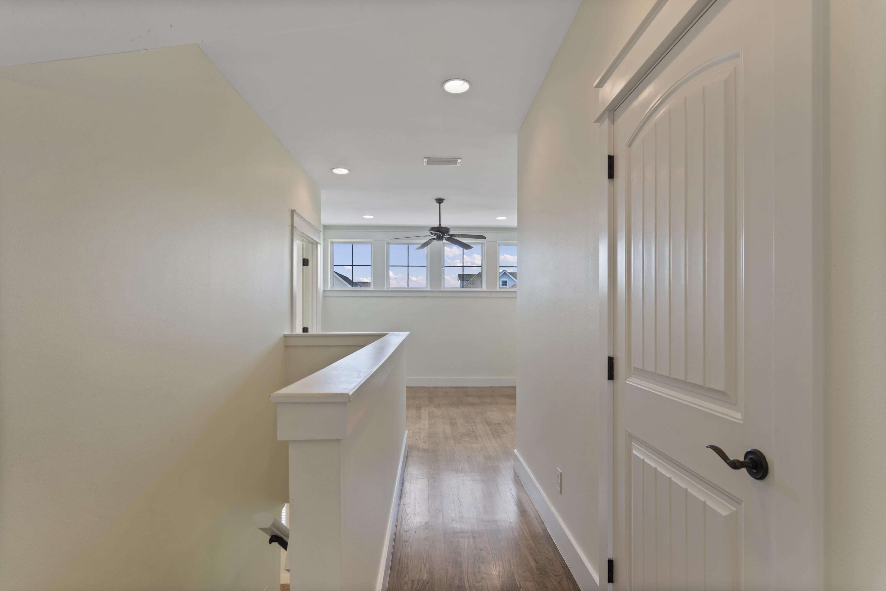 324 Madison Circle