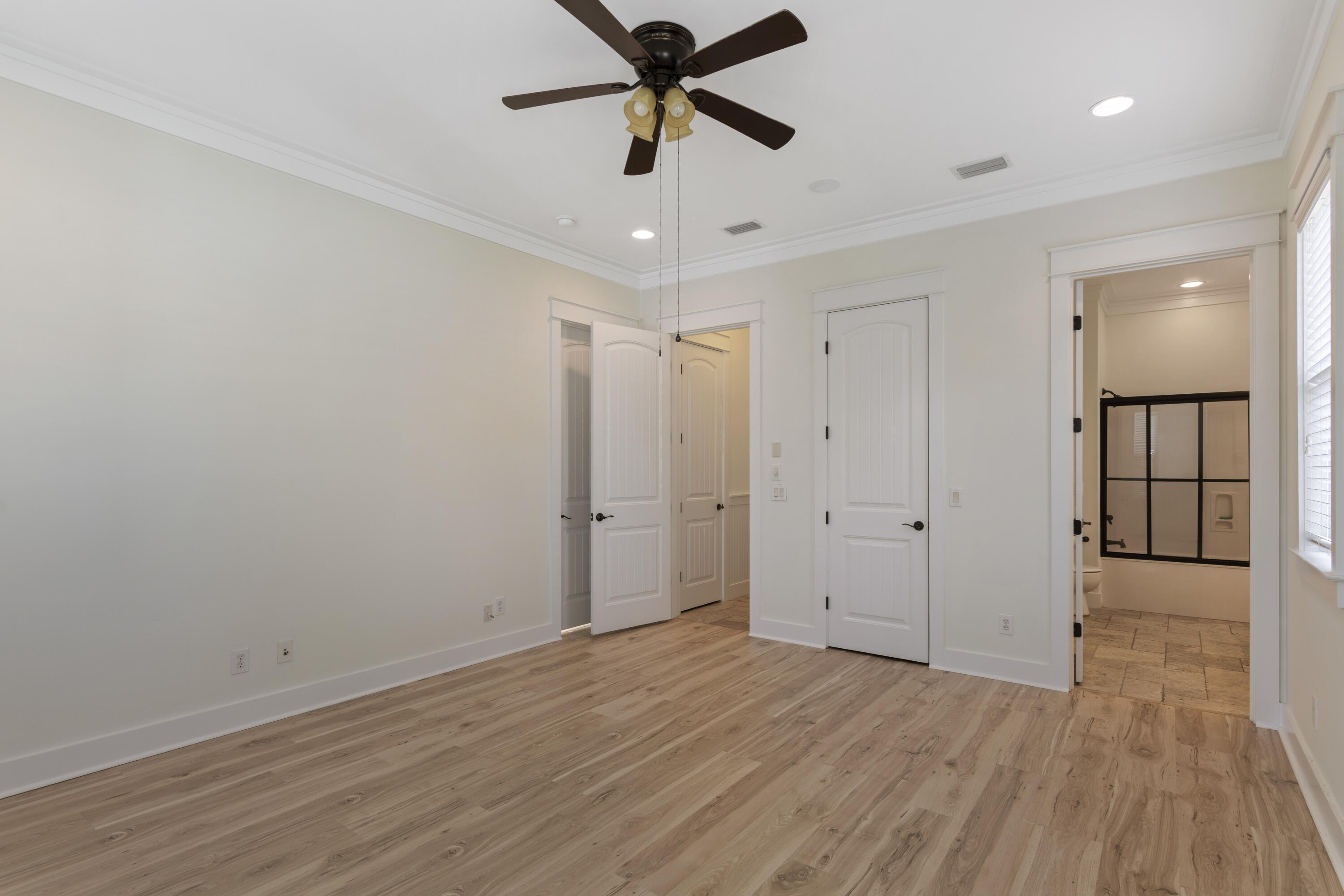 324 Madison Circle