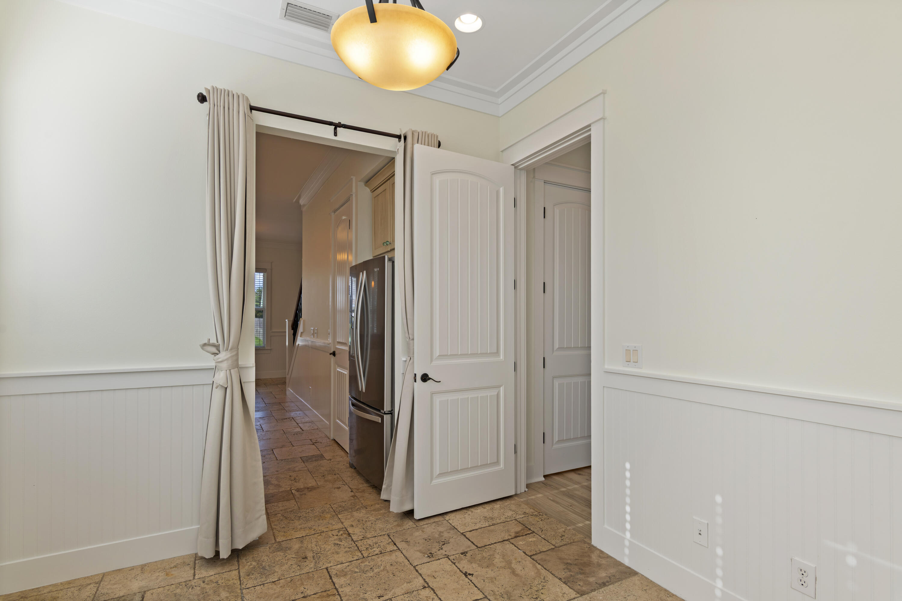 324 Madison Circle
