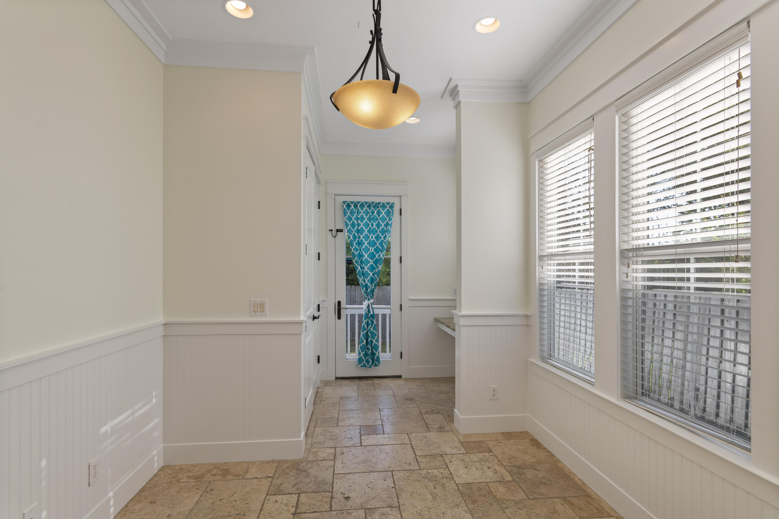 324 Madison Circle